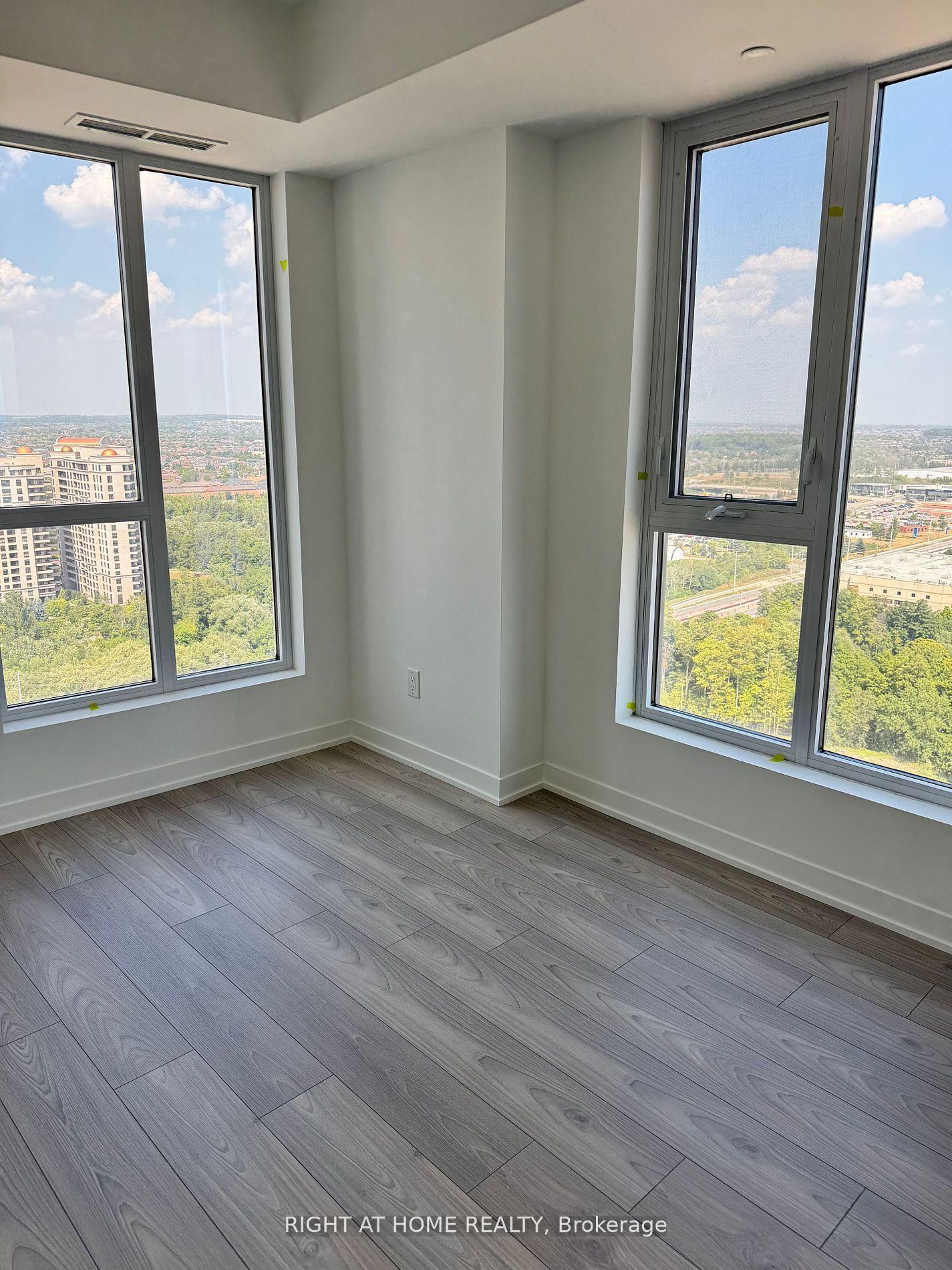 Photo 5 of Unit 2305, 474 Caldari Road, Vaughan, Concord — HOMEH