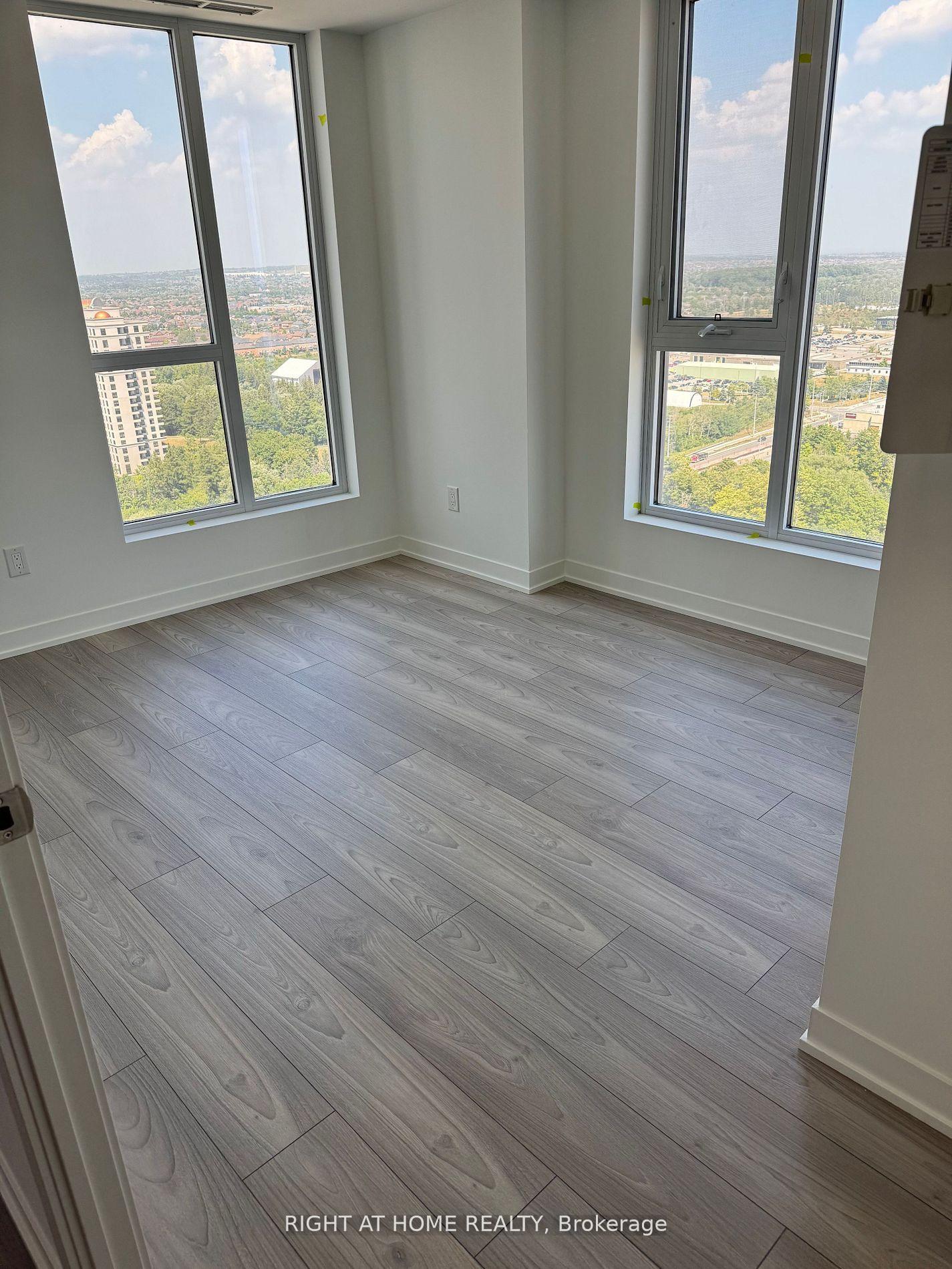 Photo 6 of Unit 2305, 474 Caldari Road, Vaughan, Concord — HOMEH