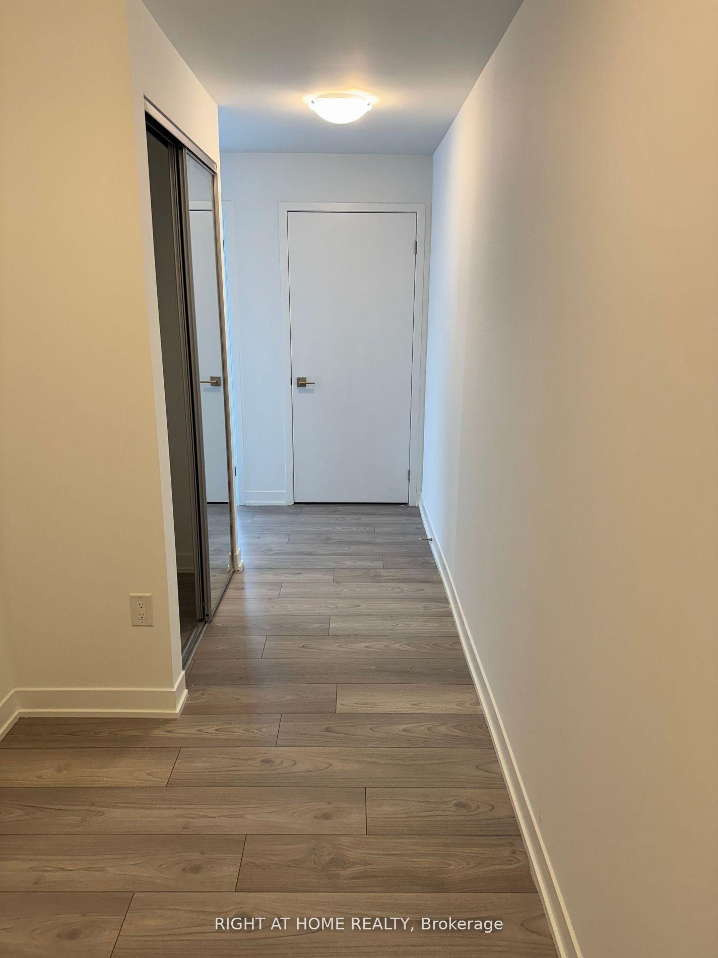Photo 10 of Unit 2305, 474 Caldari Road, Vaughan, Concord — HOMEH