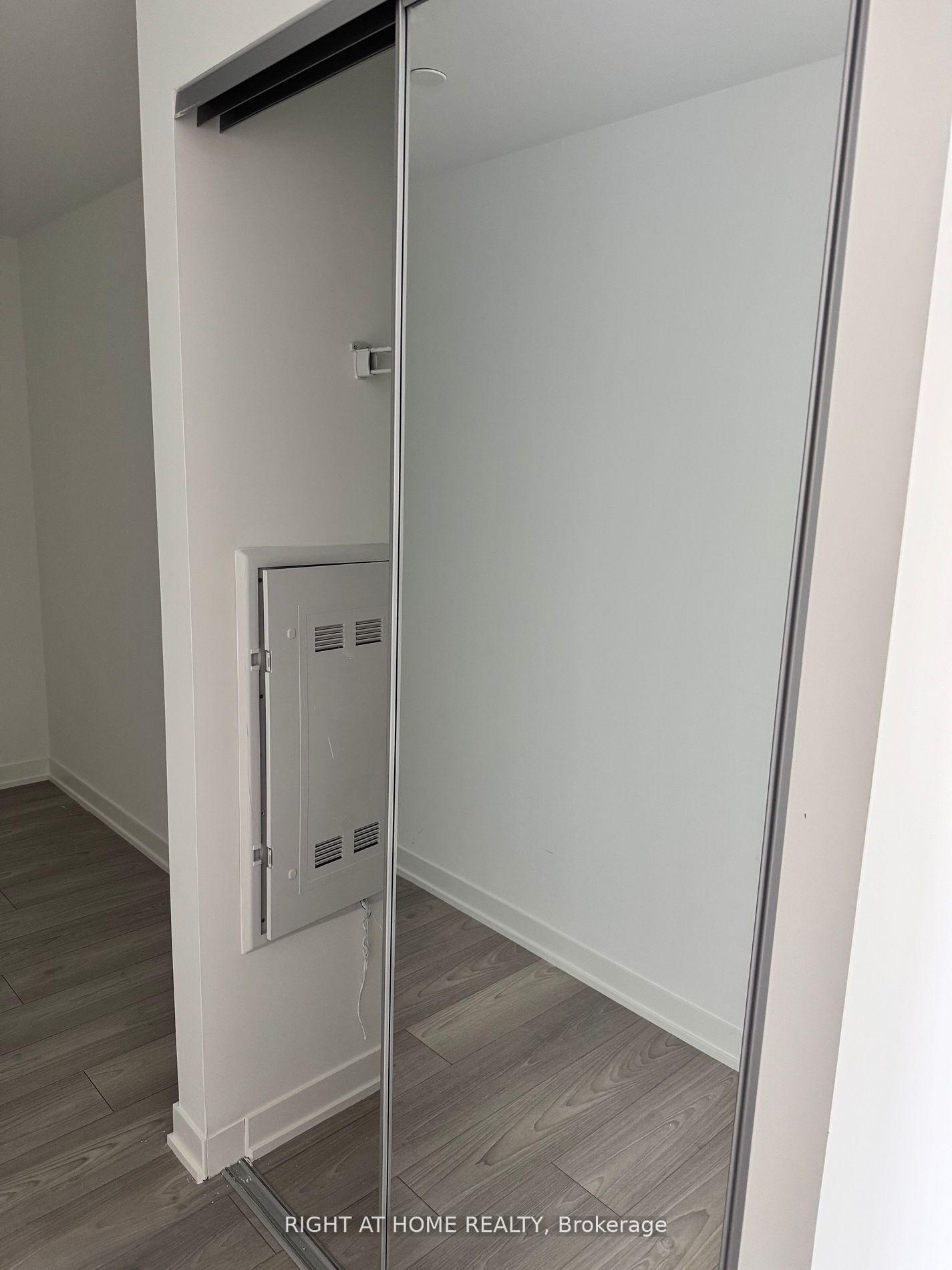 Photo 11 of Unit 2305, 474 Caldari Road, Vaughan, Concord — HOMEH