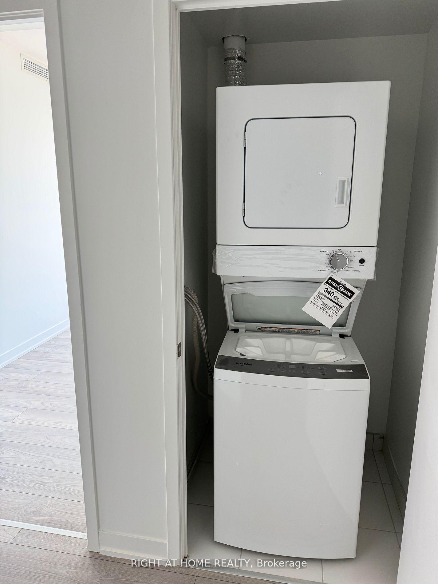 Photo 12 of Unit 2305, 474 Caldari Road, Vaughan, Concord — HOMEH