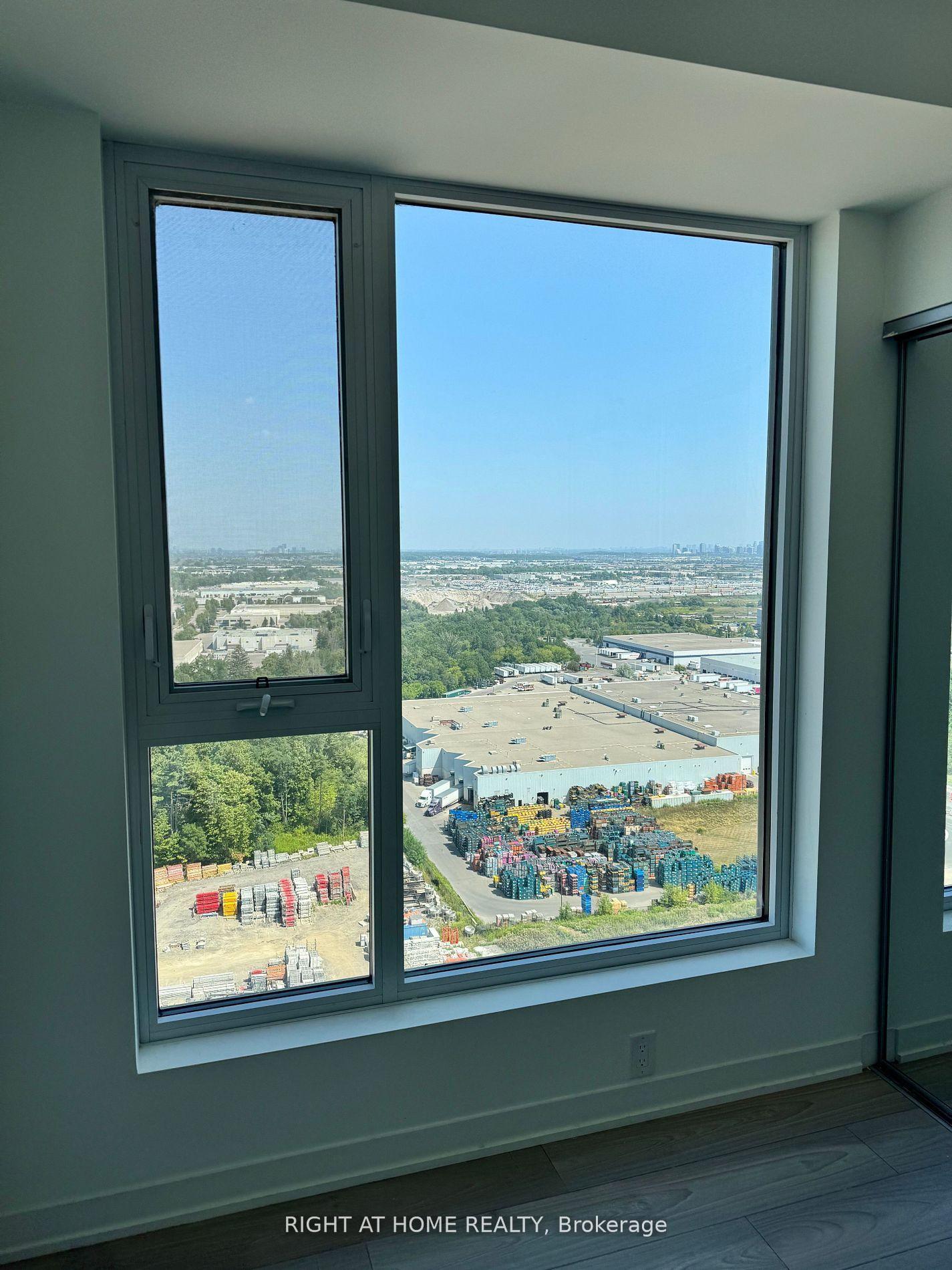 Photo 14 of Unit 2305, 474 Caldari Road, Vaughan, Concord — HOMEH