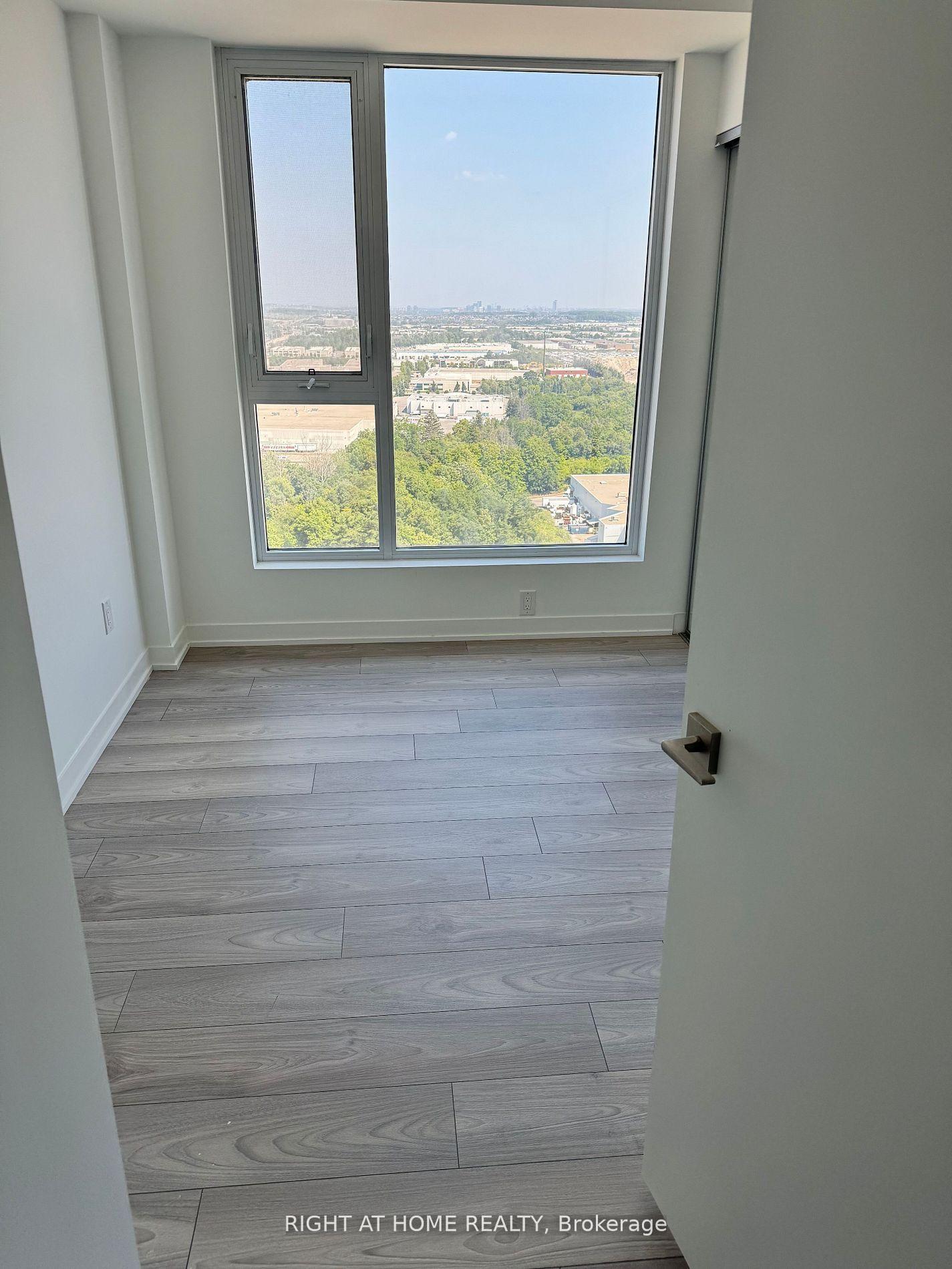 Photo 15 of Unit 2305, 474 Caldari Road, Vaughan, Concord — HOMEH