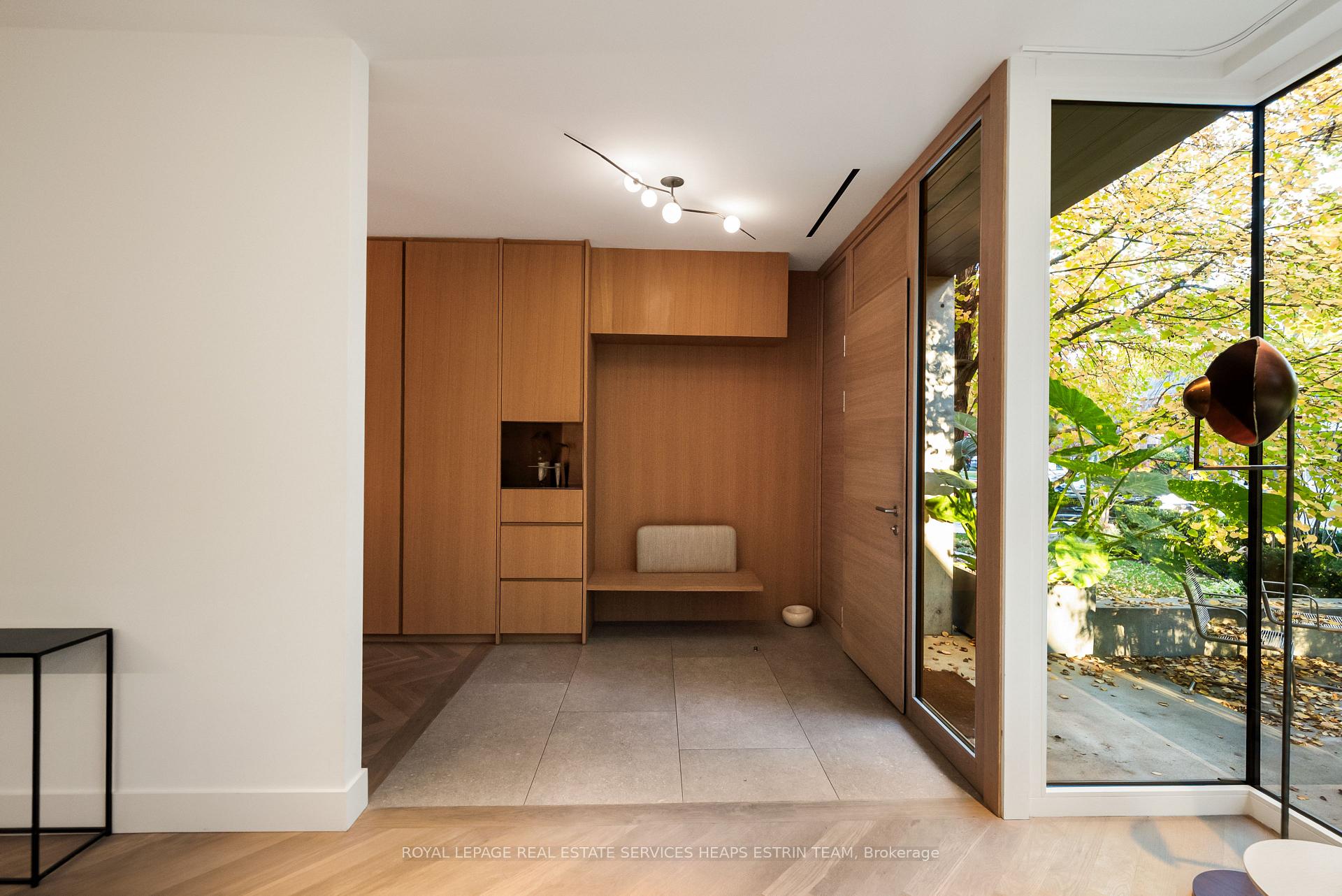 Photo 3 of 442 Heath Street E, Toronto, Leaside — HOMEH