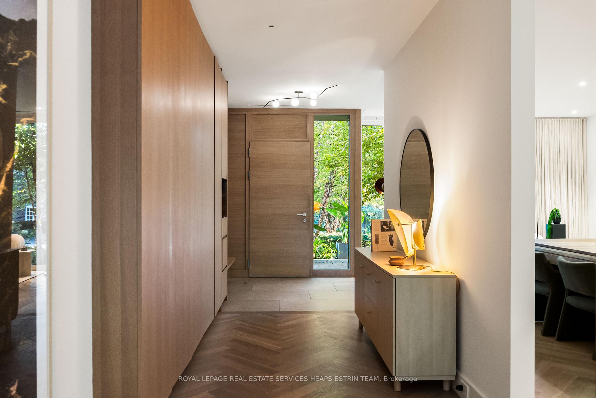 Photo 4 of 442 Heath Street E, Toronto, Leaside — HOMEH