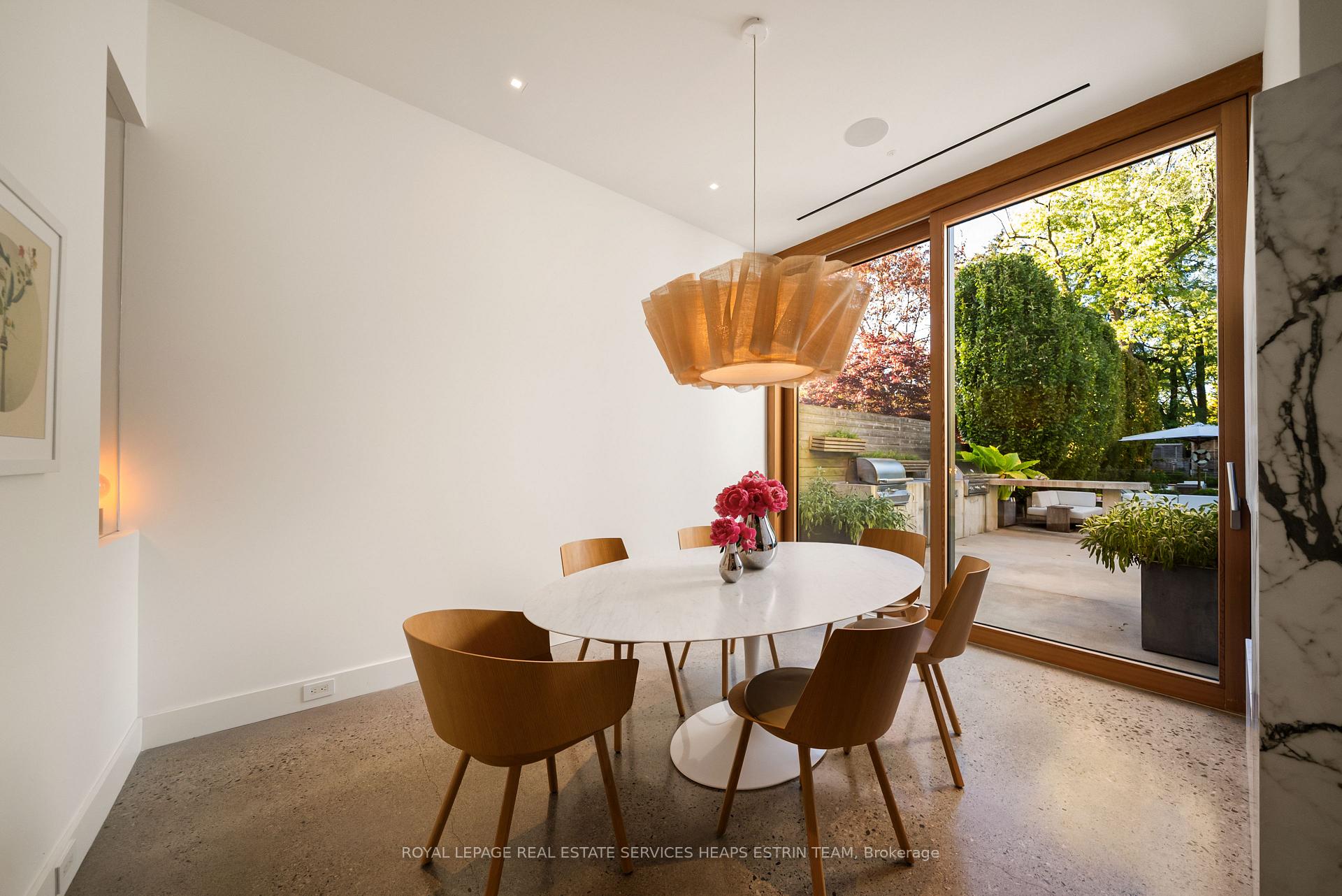 Photo 18 of 442 Heath Street E, Toronto, Leaside — HOMEH