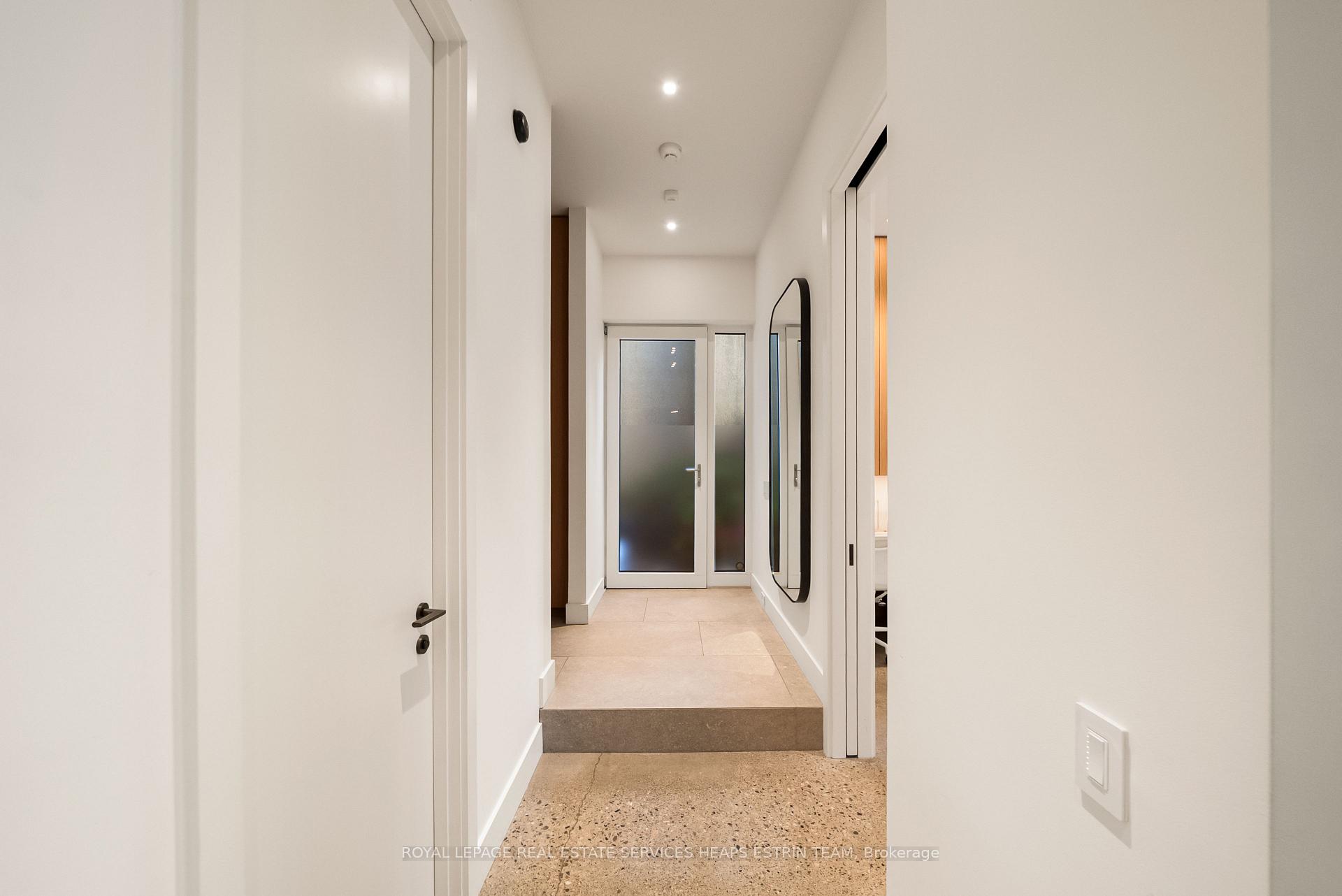 Photo 21 of 442 Heath Street E, Toronto, Leaside — HOMEH