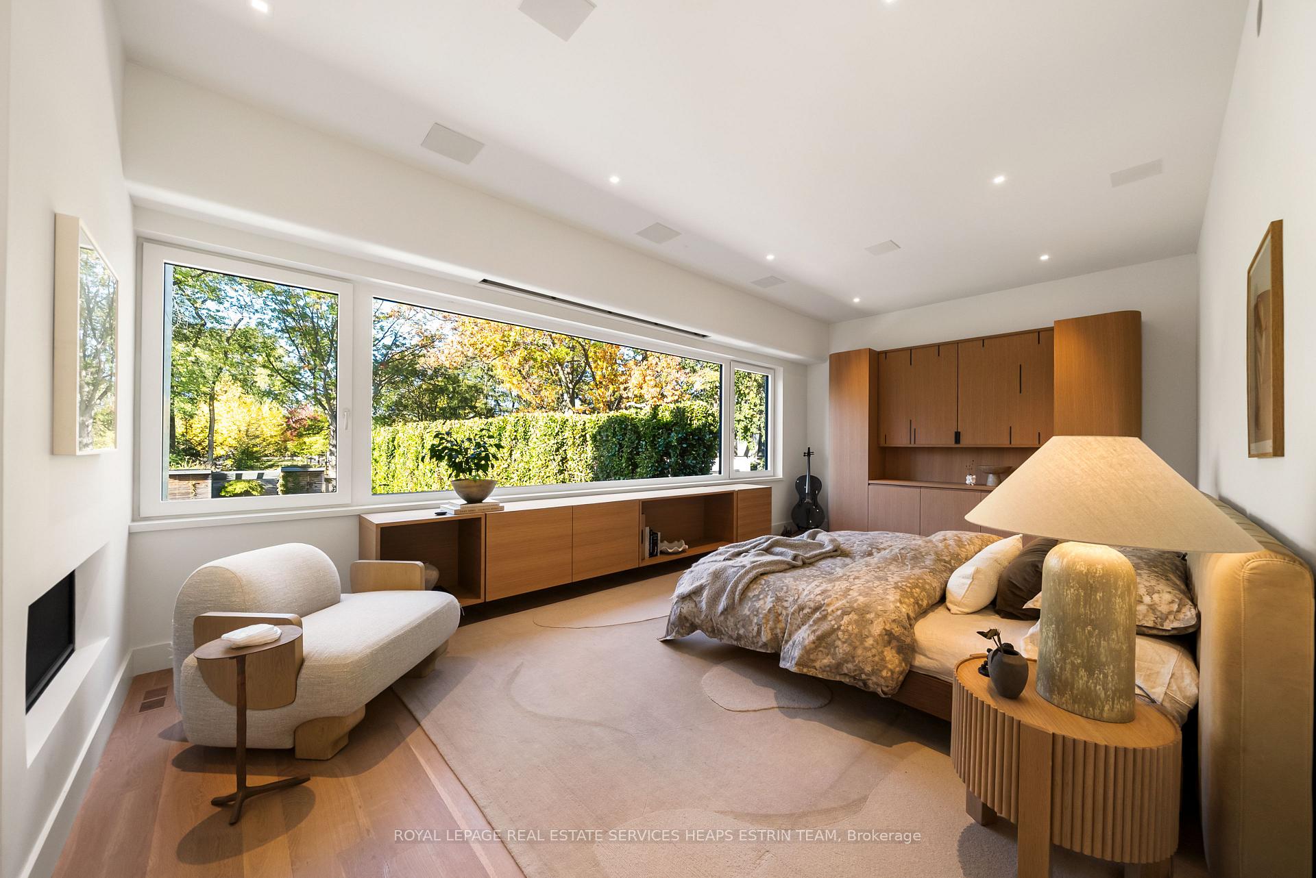 Photo 24 of 442 Heath Street E, Toronto, Leaside — HOMEH