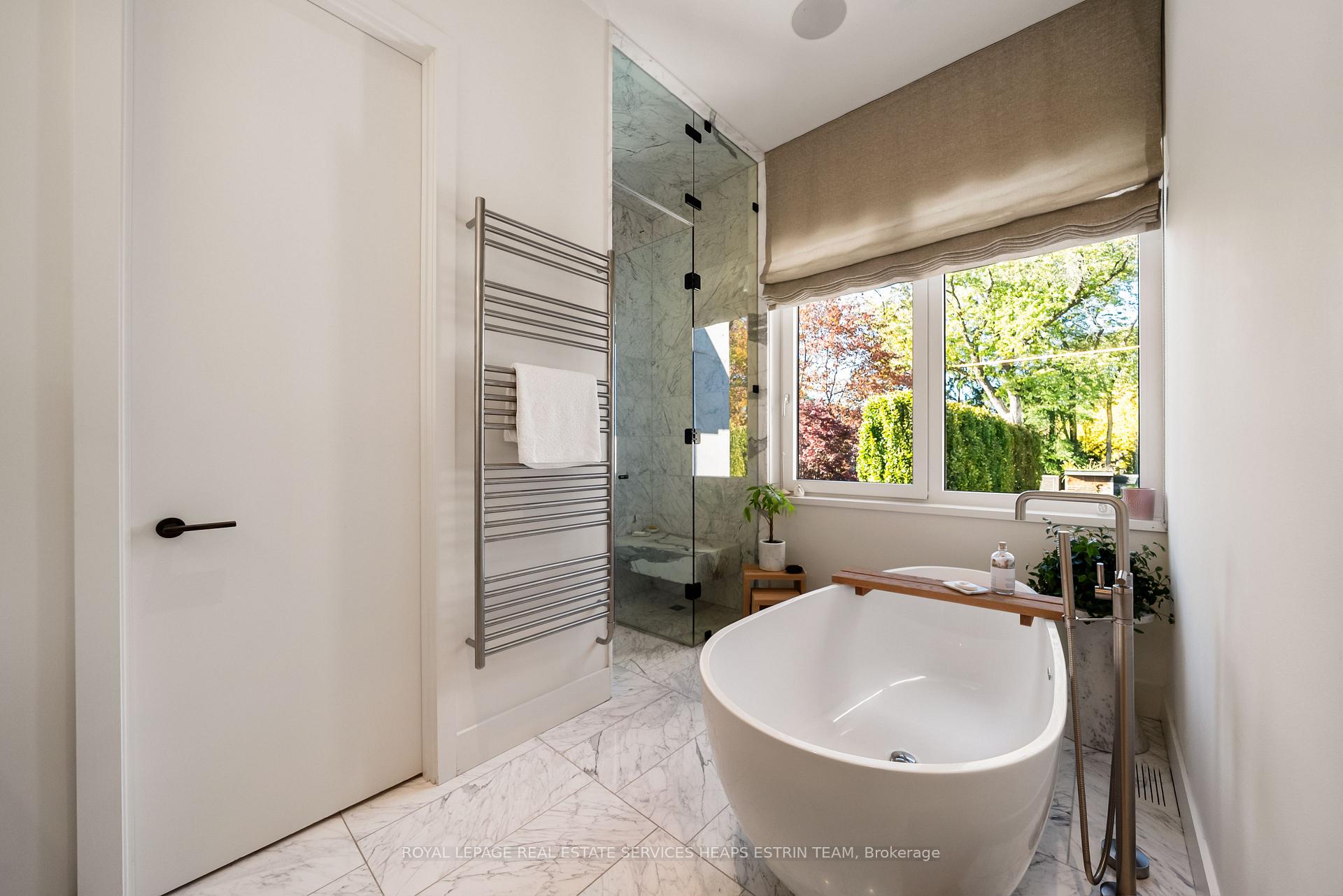 Photo 26 of 442 Heath Street E, Toronto, Leaside — HOMEH
