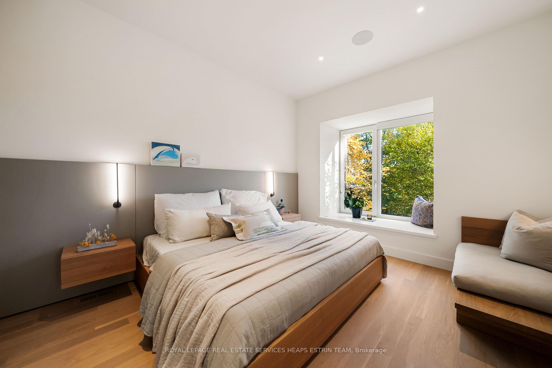Photo 28 of 442 Heath Street E, Toronto, Leaside — HOMEH
