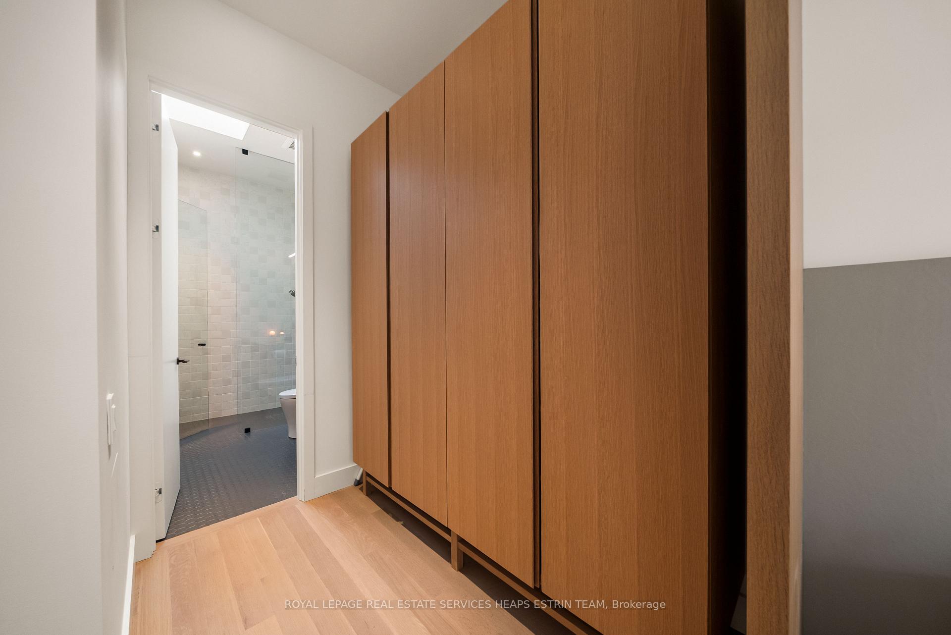 Photo 29 of 442 Heath Street E, Toronto, Leaside — HOMEH