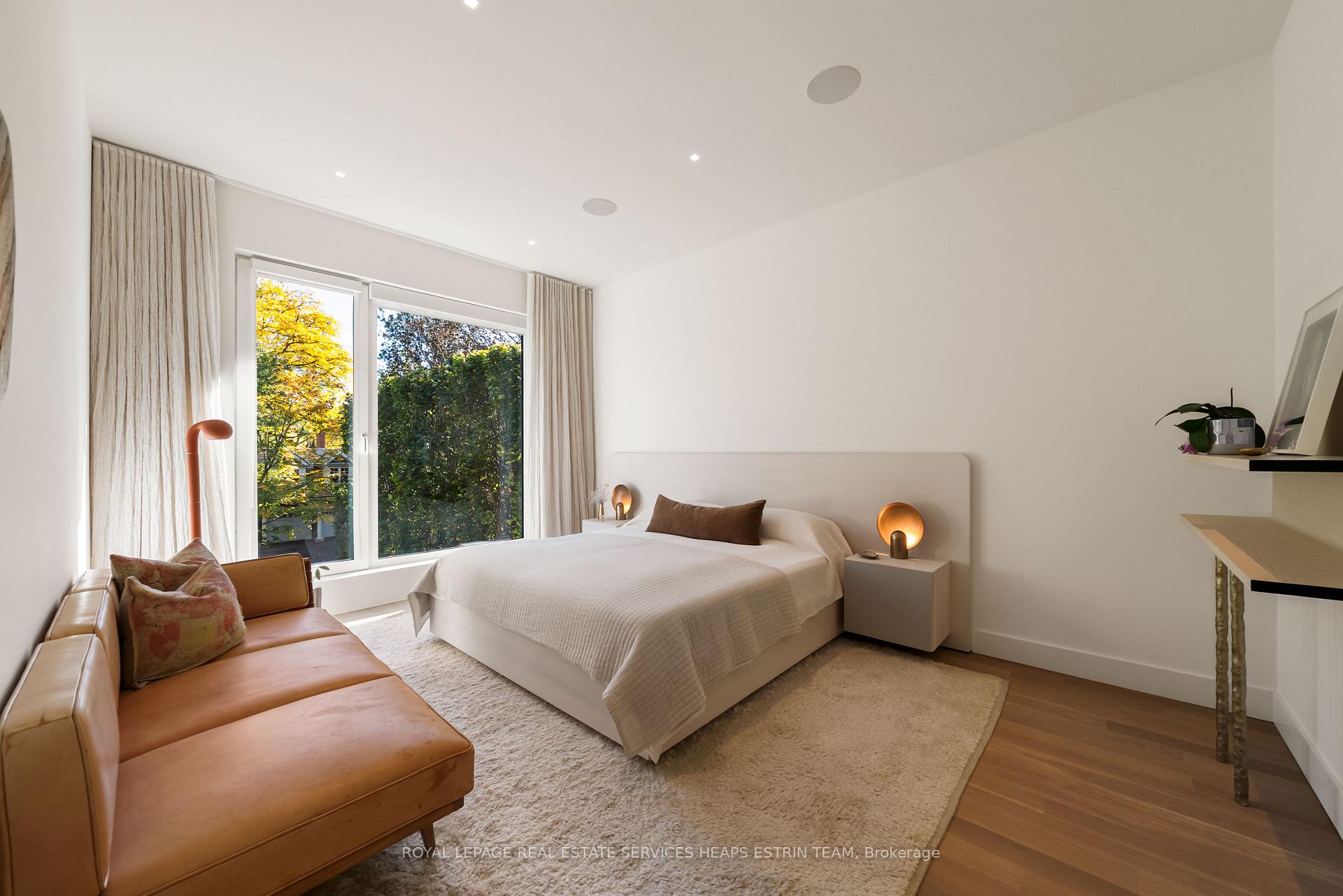 Photo 31 of 442 Heath Street E, Toronto, Leaside — HOMEH