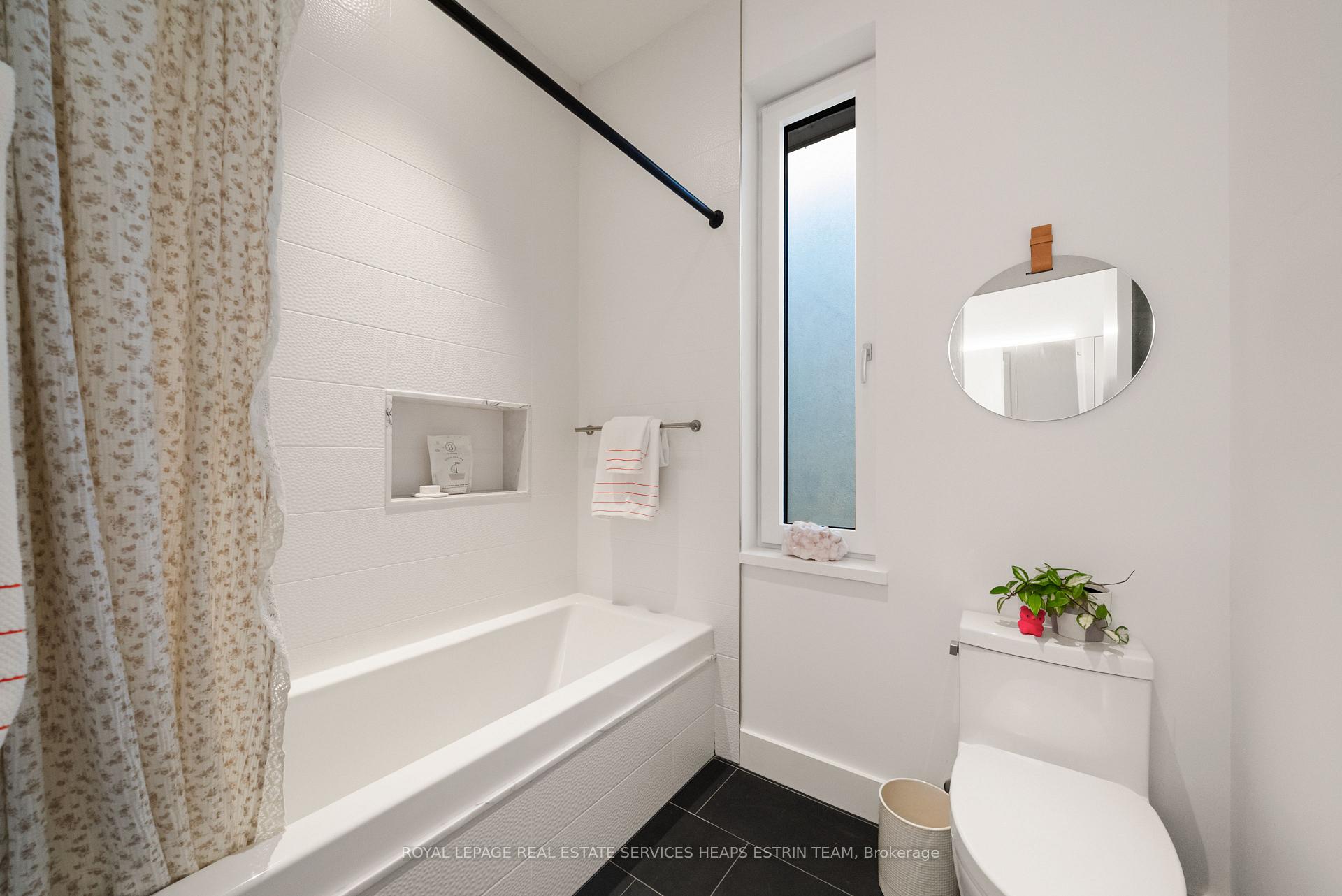 Photo 33 of 442 Heath Street E, Toronto, Leaside — HOMEH