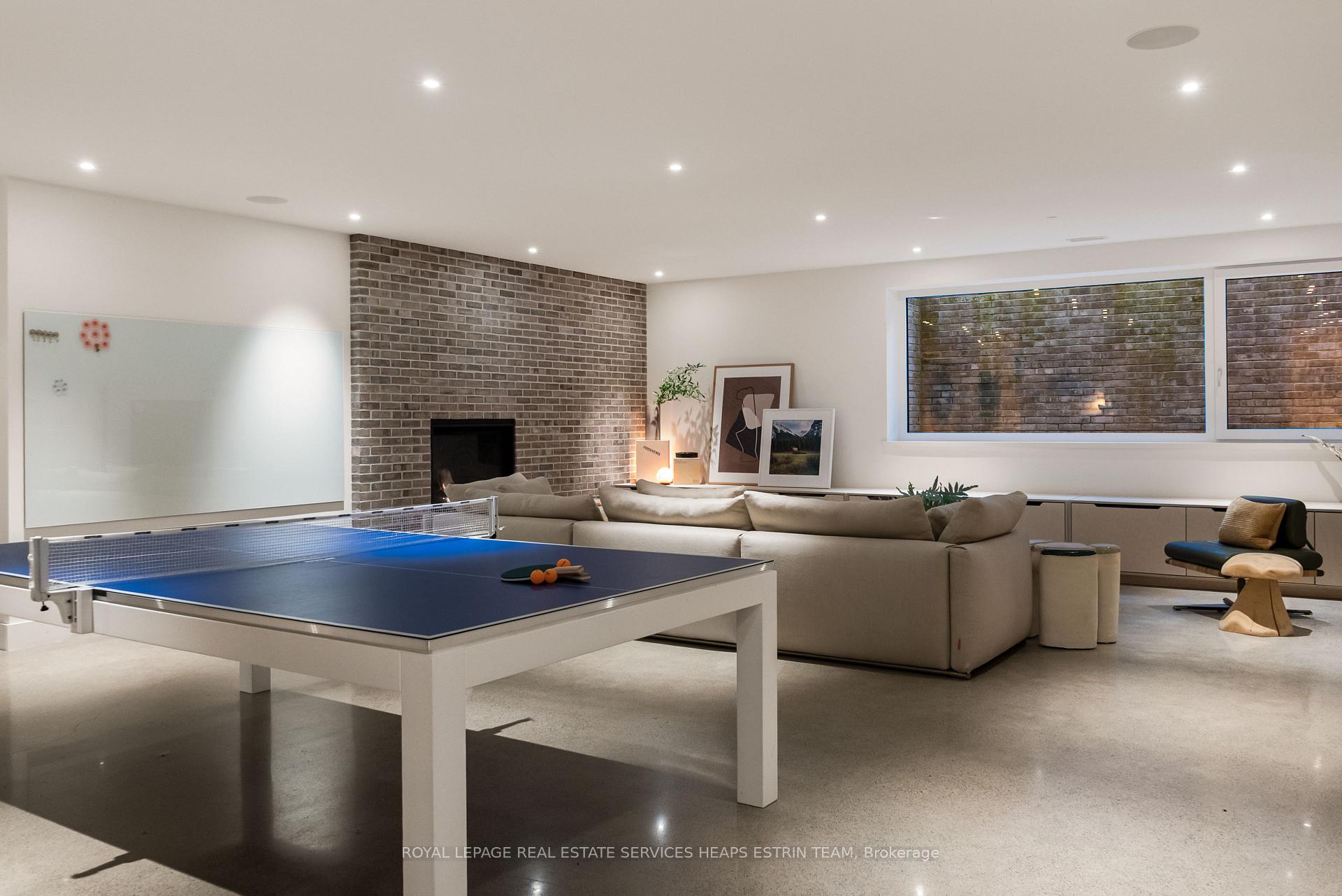 Photo 36 of 442 Heath Street E, Toronto, Leaside — HOMEH