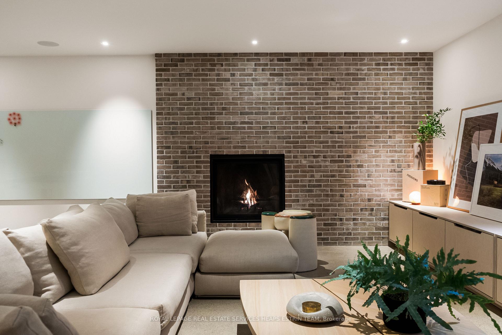 Photo 37 of 442 Heath Street E, Toronto, Leaside — HOMEH