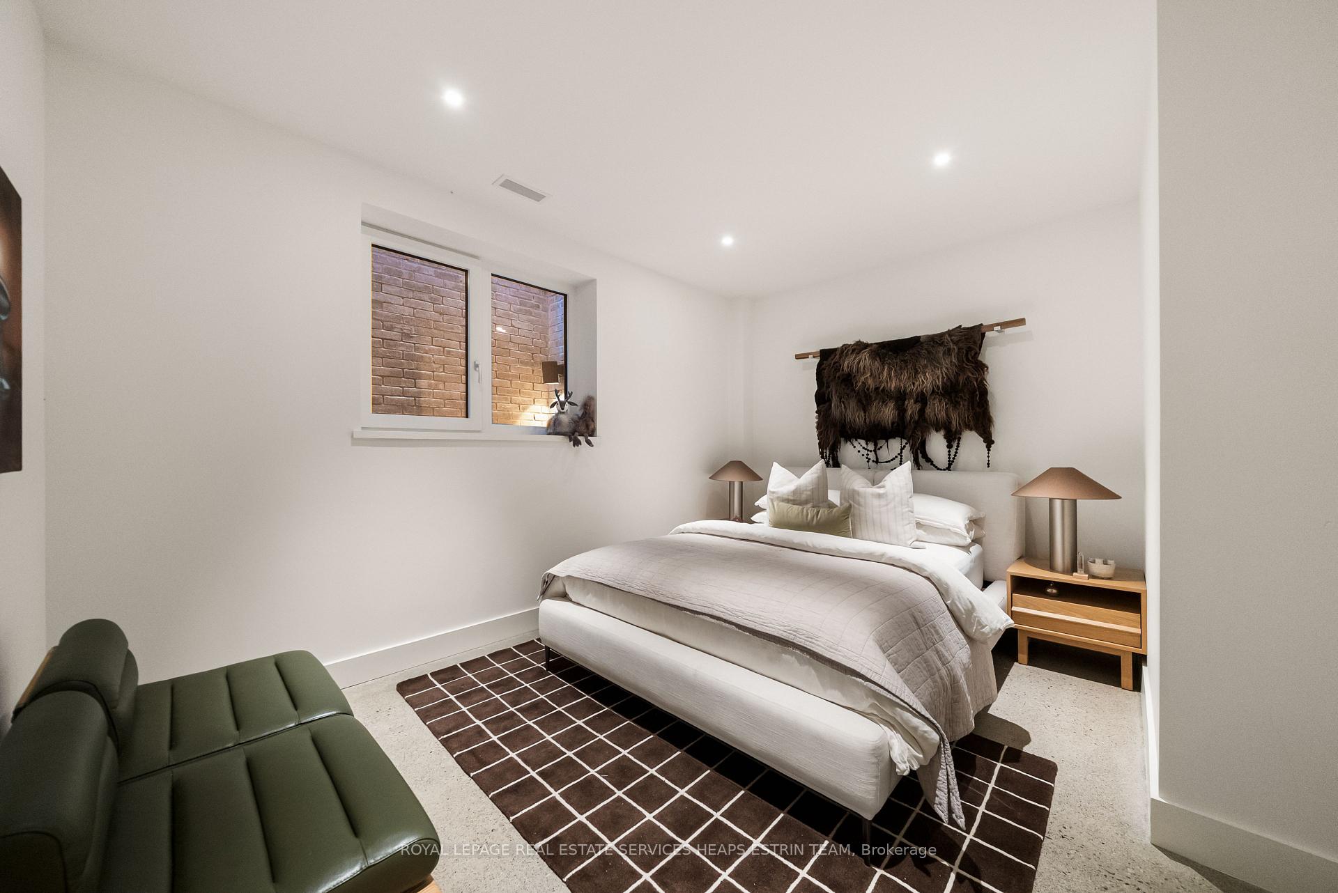 Photo 38 of 442 Heath Street E, Toronto, Leaside — HOMEH