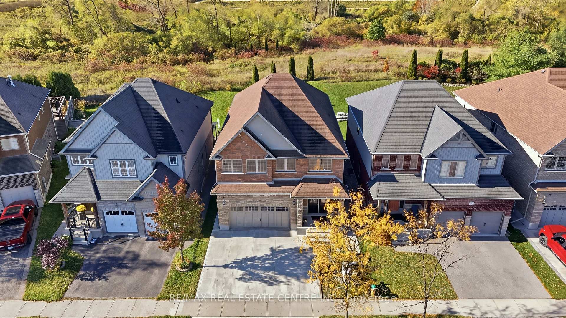 Photo 3 of 509 St Moritz Avenue, Waterloo, Clair Hills — HOMEH
