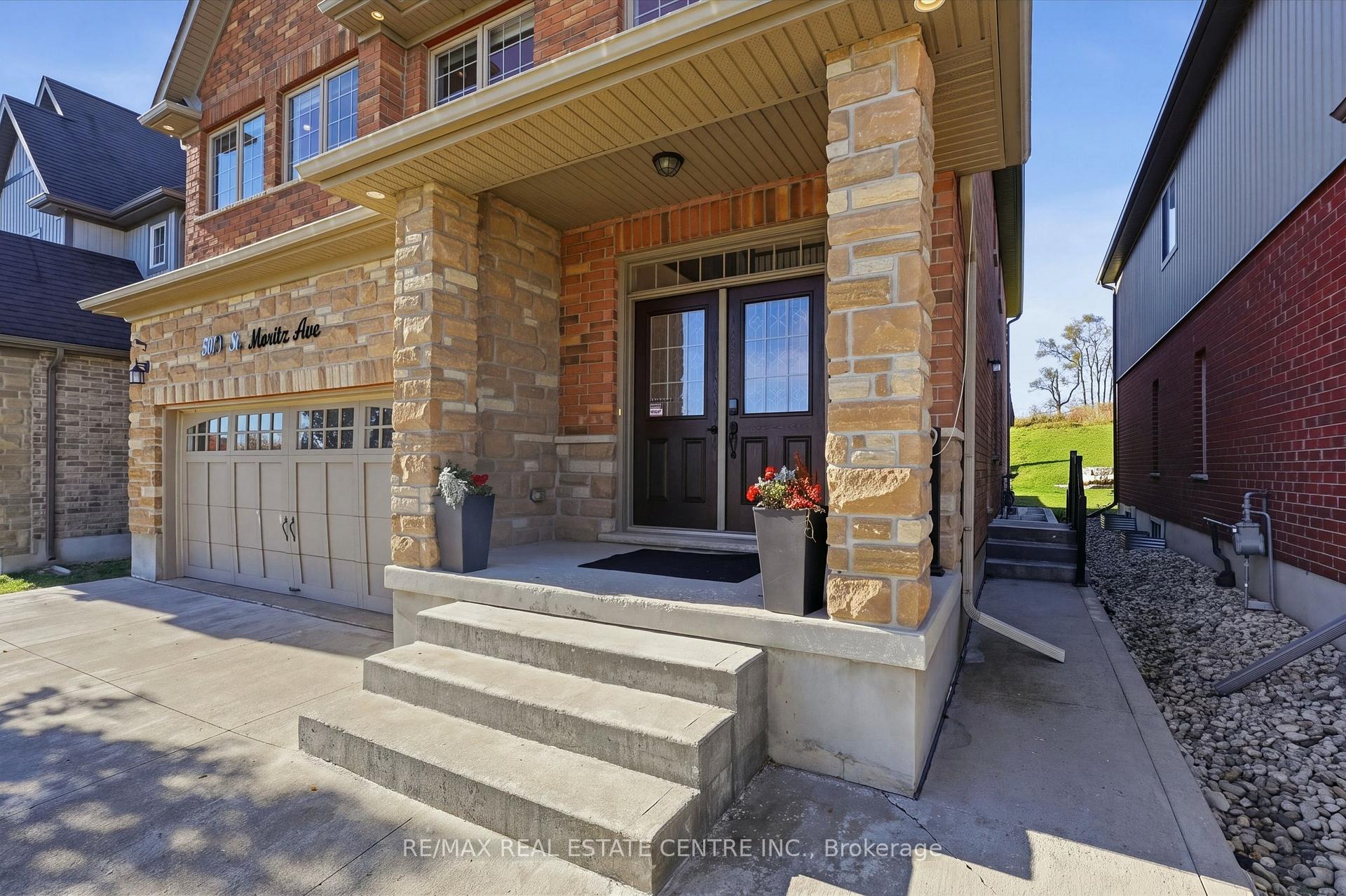 Photo 4 of 509 St Moritz Avenue, Waterloo, Clair Hills — HOMEH
