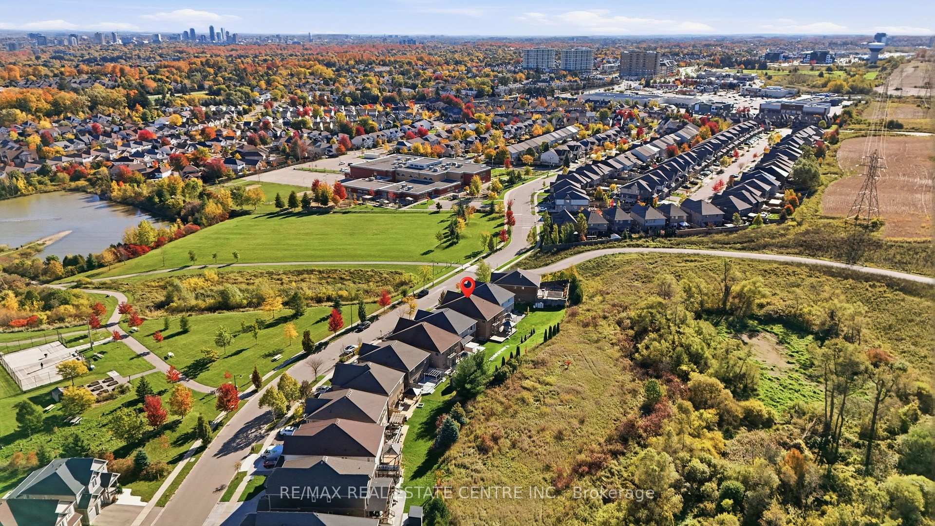 Photo 5 of 509 St Moritz Avenue, Waterloo, Clair Hills — HOMEH