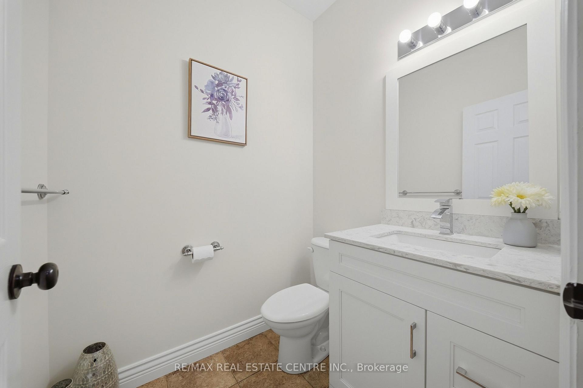 Photo 22 of 509 St Moritz Avenue, Waterloo, Clair Hills — HOMEH