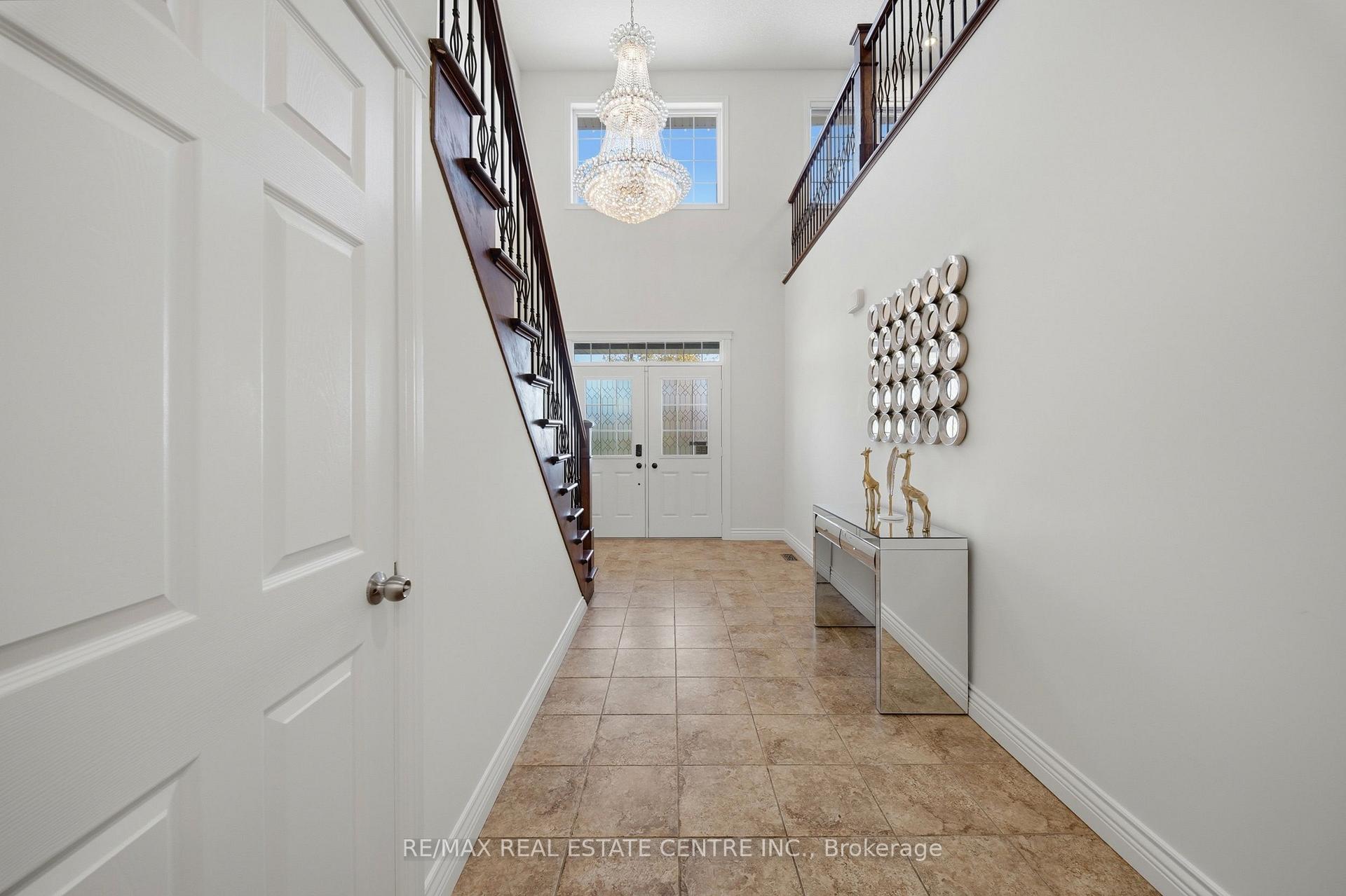 Photo 27 of 509 St Moritz Avenue, Waterloo, Clair Hills — HOMEH