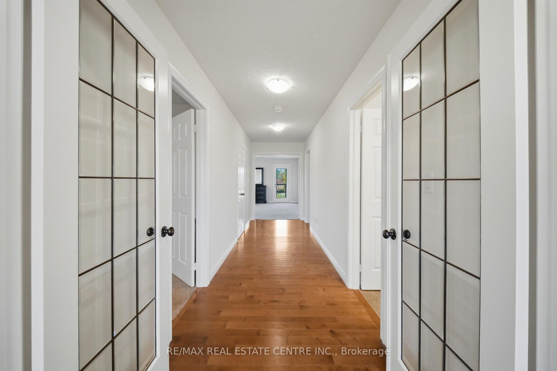 Photo 30 of 509 St Moritz Avenue, Waterloo, Clair Hills — HOMEH