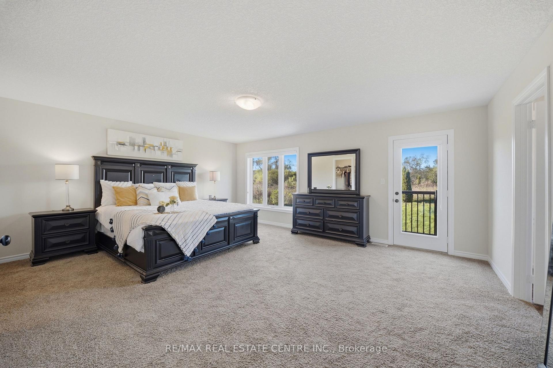 Photo 31 of 509 St Moritz Avenue, Waterloo, Clair Hills — HOMEH