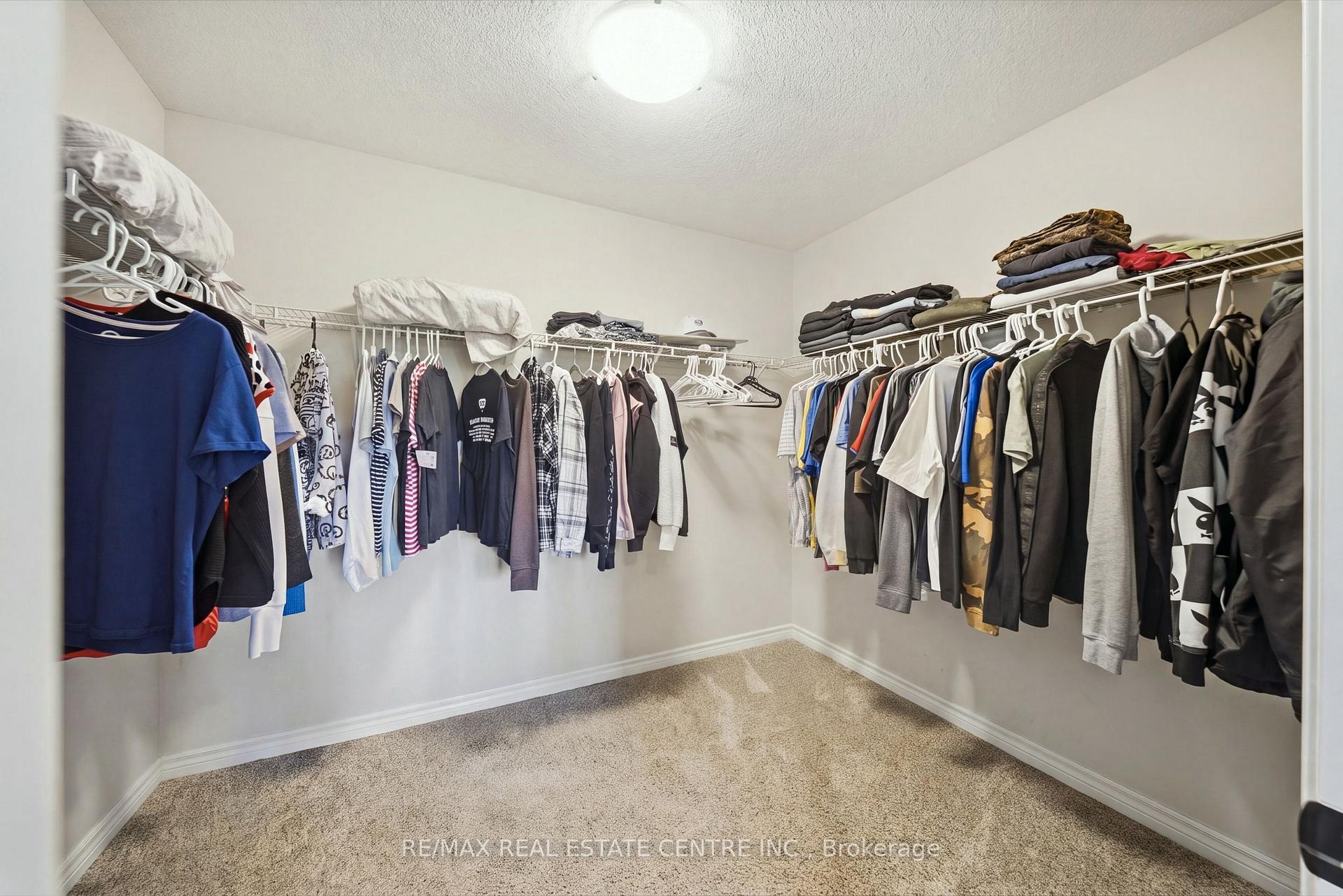 Photo 37 of 509 St Moritz Avenue, Waterloo, Clair Hills — HOMEH