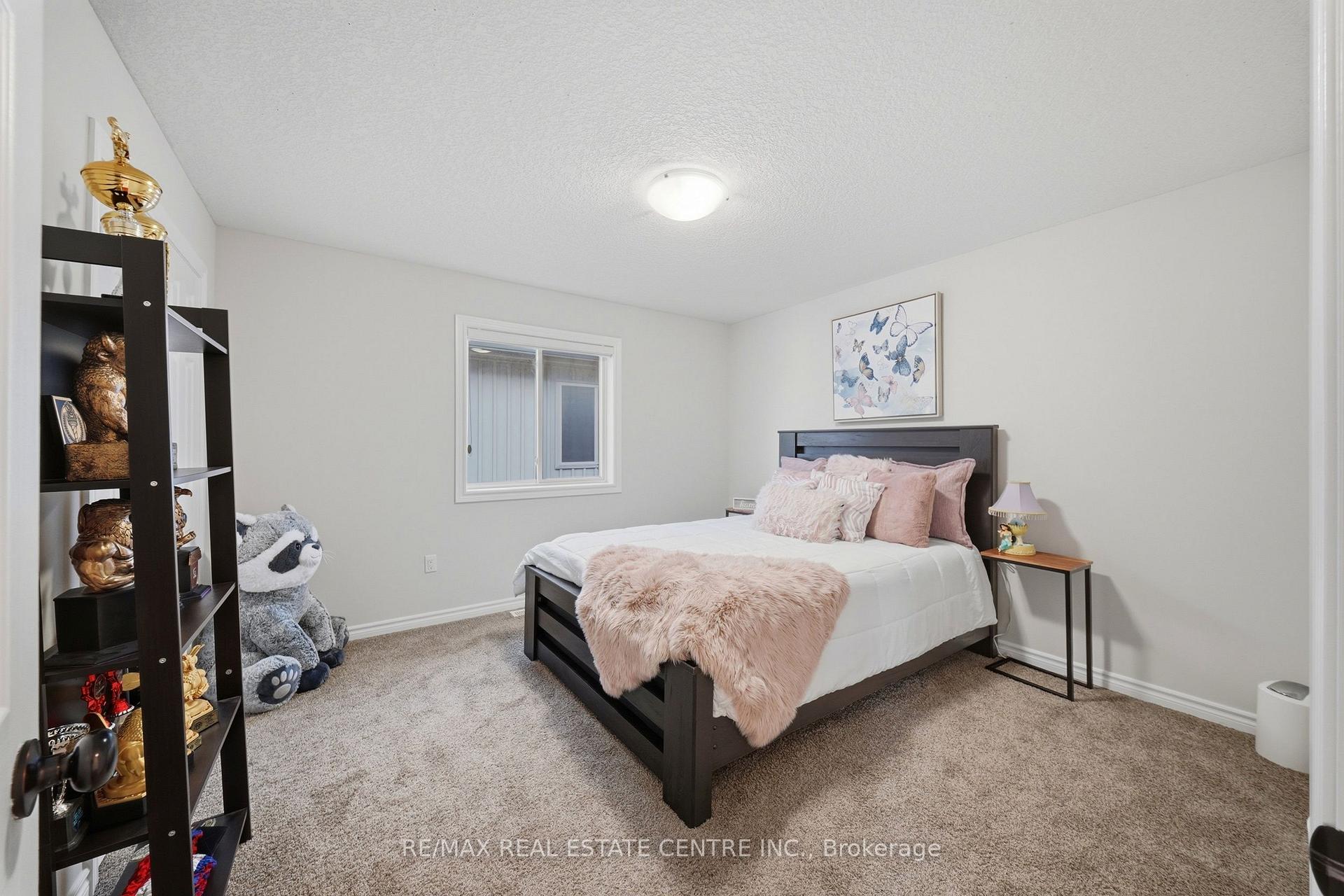 Photo 39 of 509 St Moritz Avenue, Waterloo, Clair Hills — HOMEH