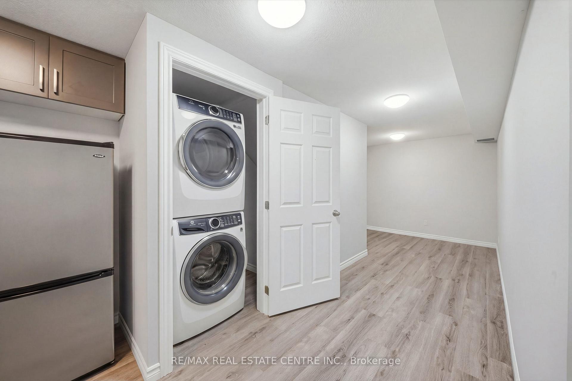 Photo 44 of 509 St Moritz Avenue, Waterloo, Clair Hills — HOMEH