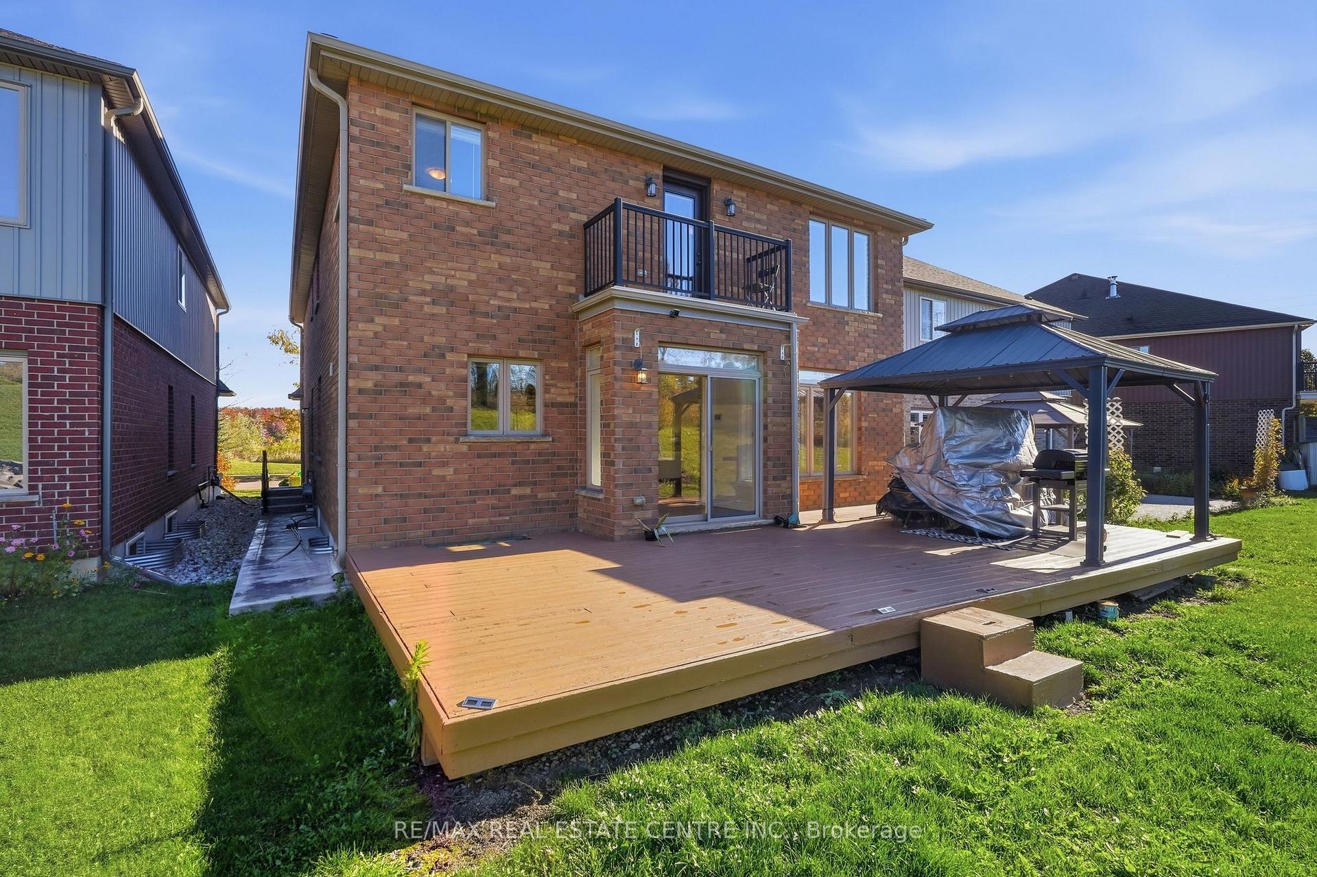 Photo 49 of 509 St Moritz Avenue, Waterloo, Clair Hills — HOMEH