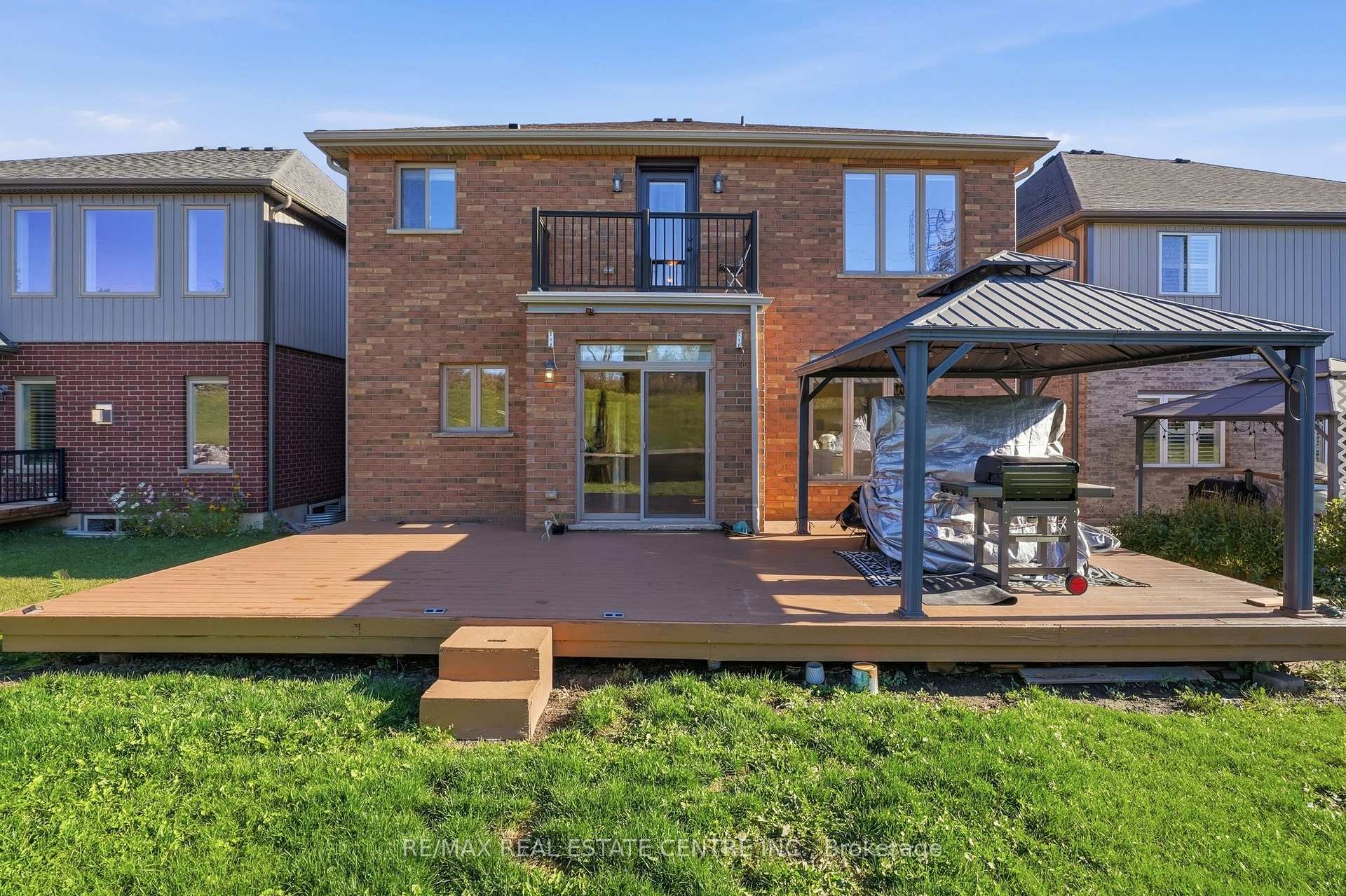 Photo 50 of 509 St Moritz Avenue, Waterloo, Clair Hills — HOMEH
