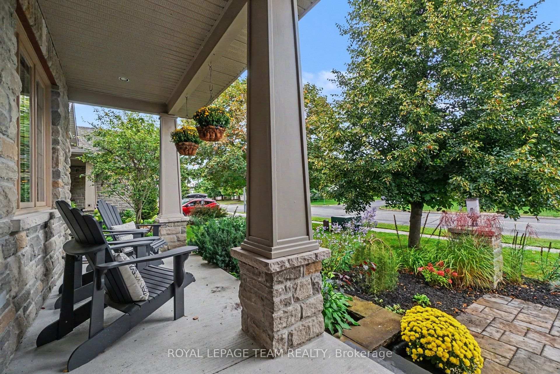 Photo 4 of 152 West Ridge Drive, Ottawa, Stittsville (Central) — HOMEH