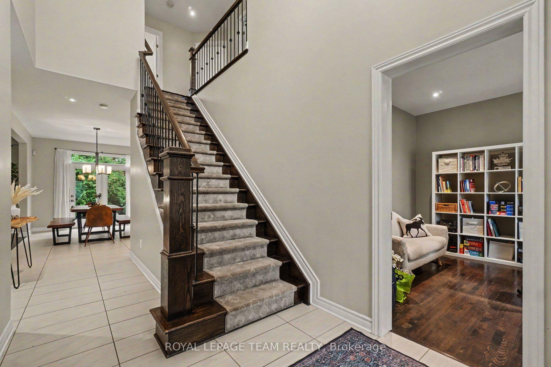 Photo 5 of 152 West Ridge Drive, Ottawa, Stittsville (Central) — HOMEH
