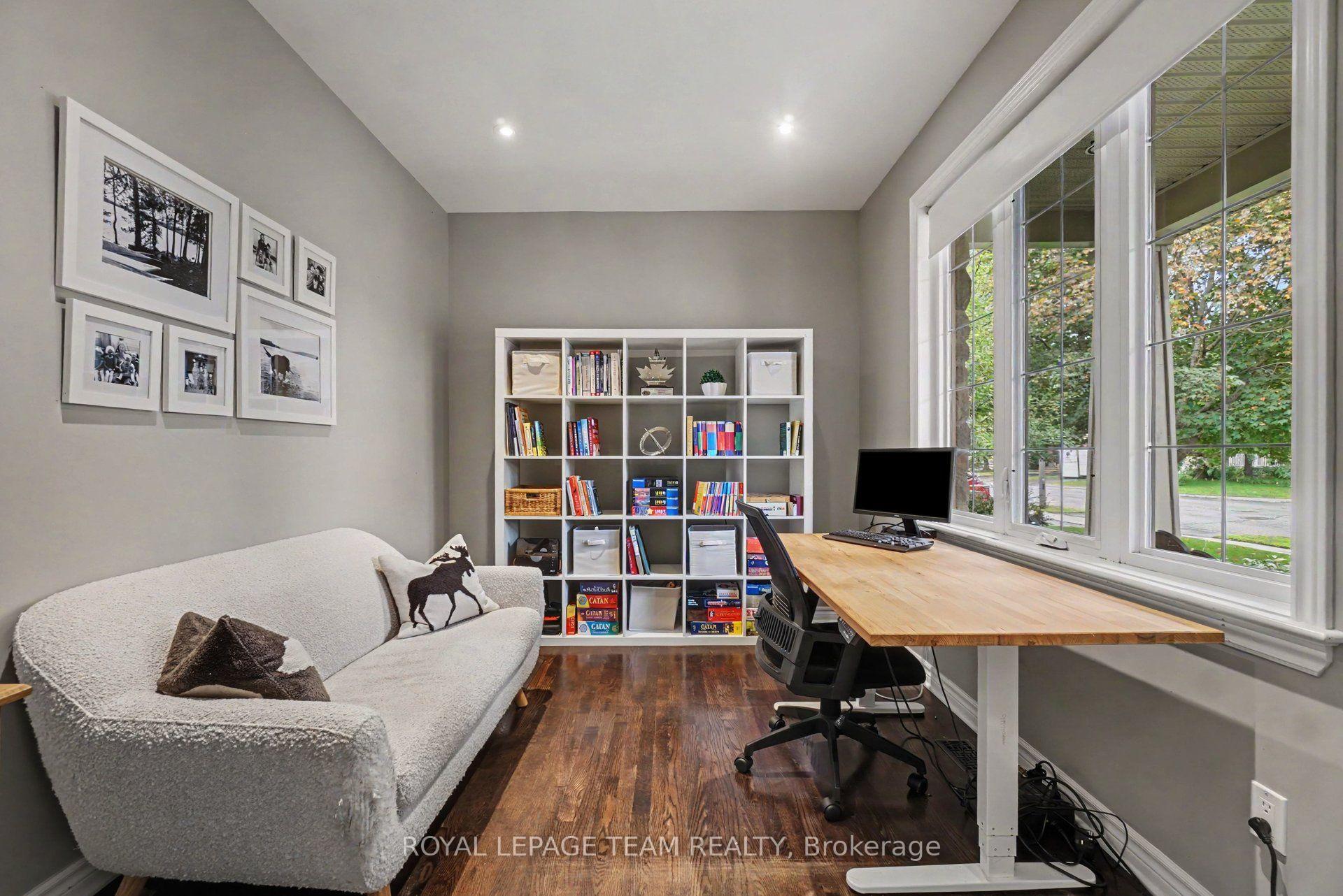 Photo 6 of 152 West Ridge Drive, Ottawa, Stittsville (Central) — HOMEH