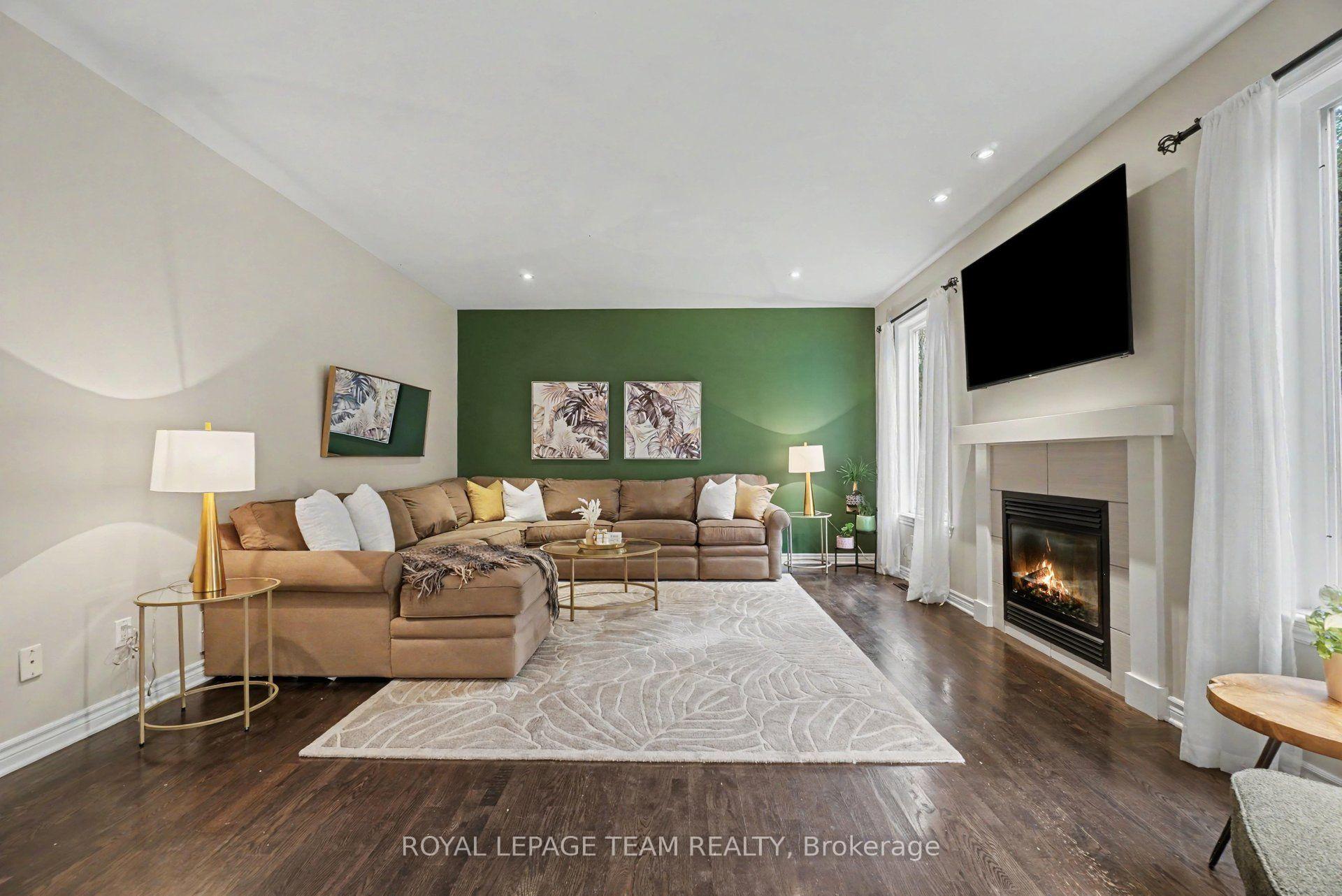 Photo 9 of 152 West Ridge Drive, Ottawa, Stittsville (Central) — HOMEH