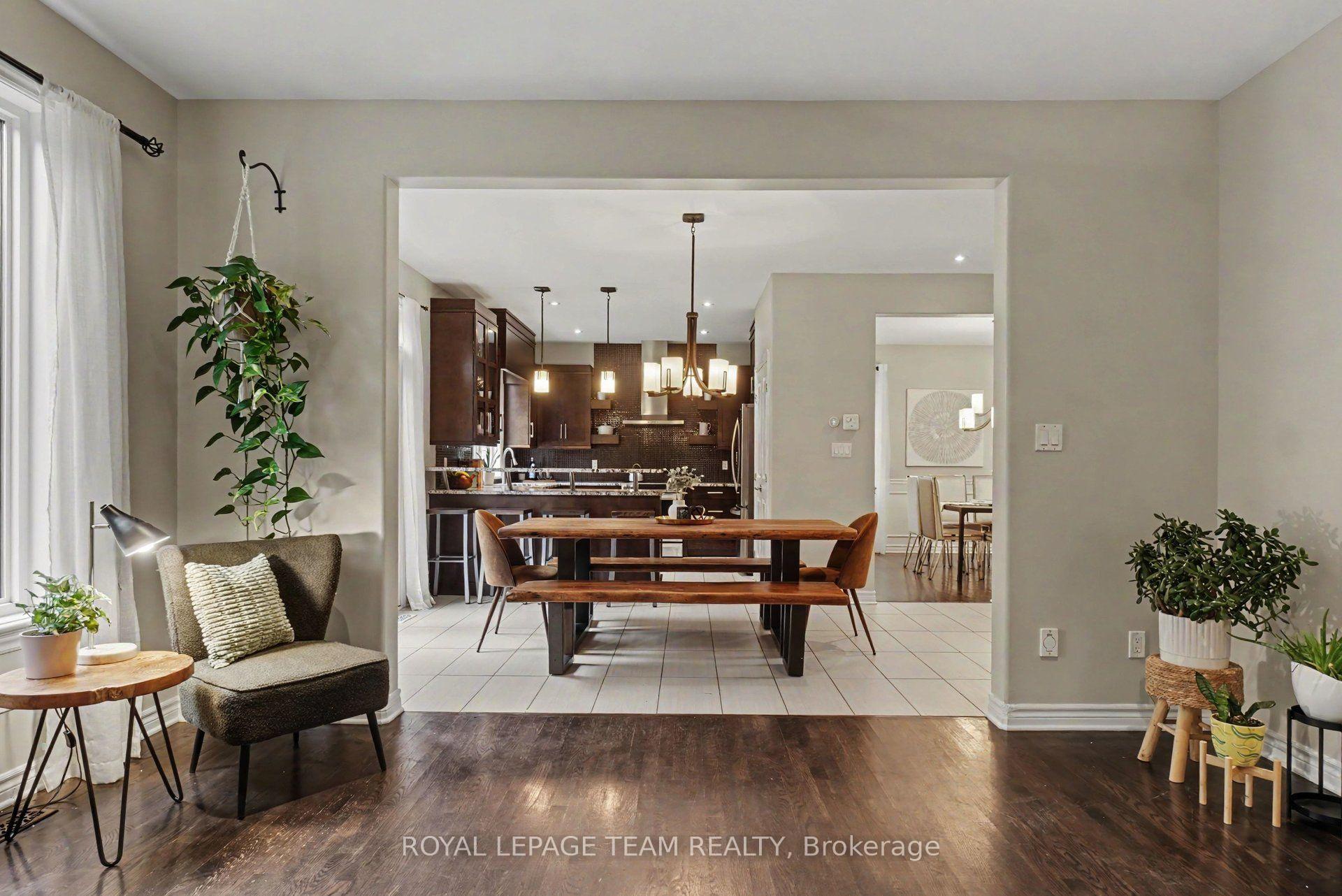 Photo 11 of 152 West Ridge Drive, Ottawa, Stittsville (Central) — HOMEH