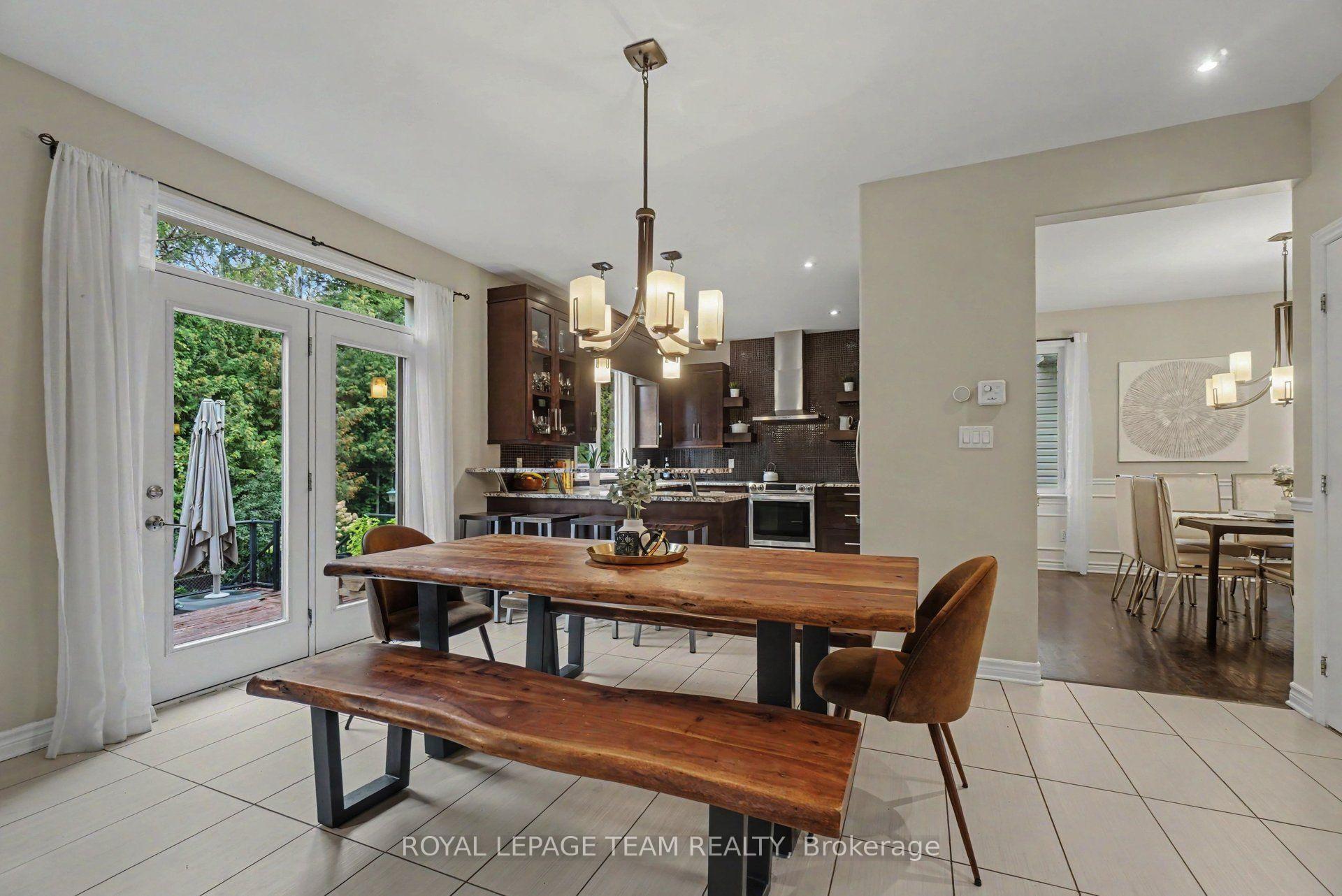 Photo 12 of 152 West Ridge Drive, Ottawa, Stittsville (Central) — HOMEH