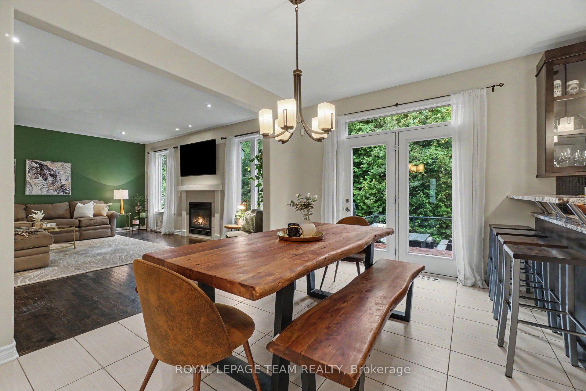 Photo 13 of 152 West Ridge Drive, Ottawa, Stittsville (Central) — HOMEH