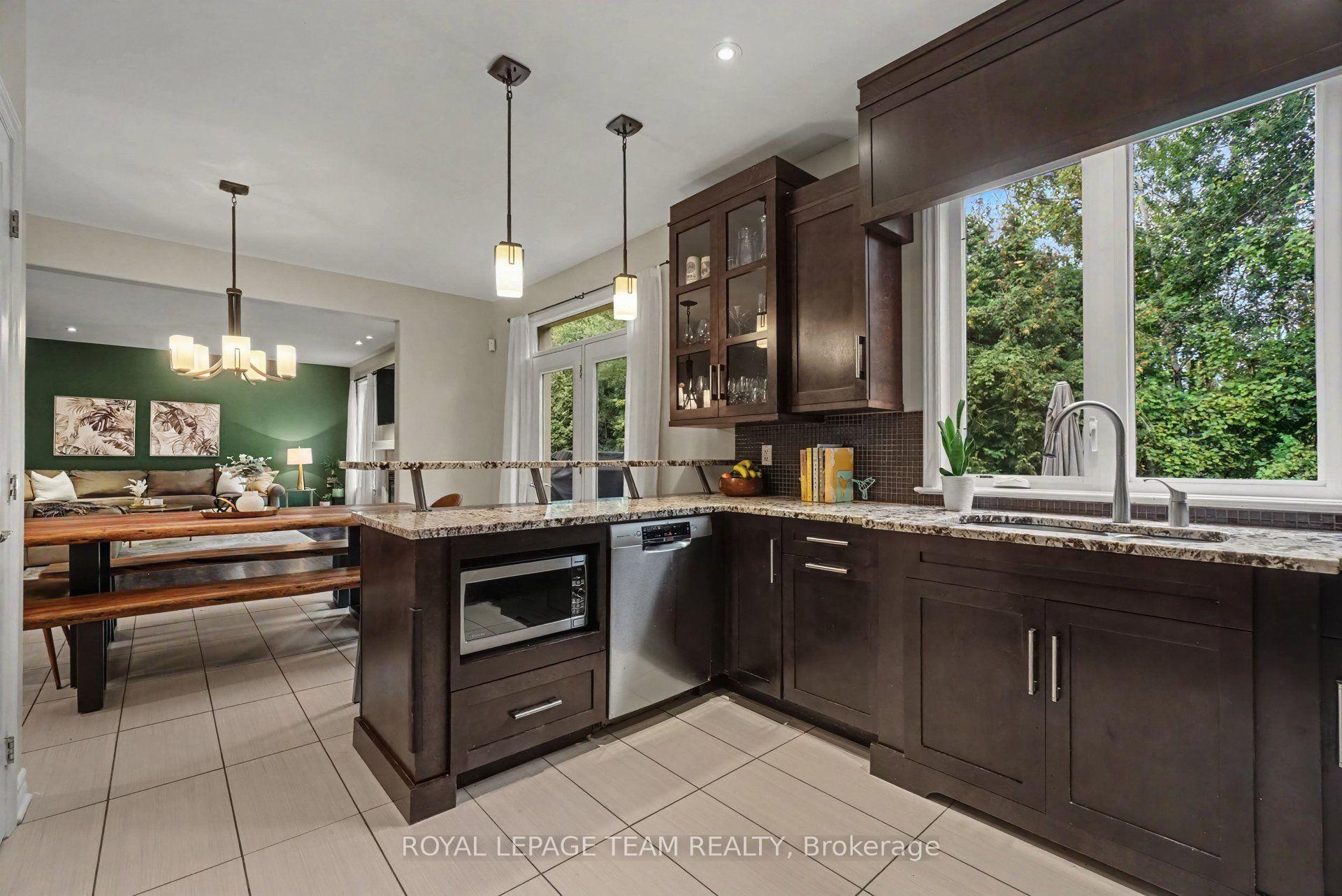 Photo 17 of 152 West Ridge Drive, Ottawa, Stittsville (Central) — HOMEH