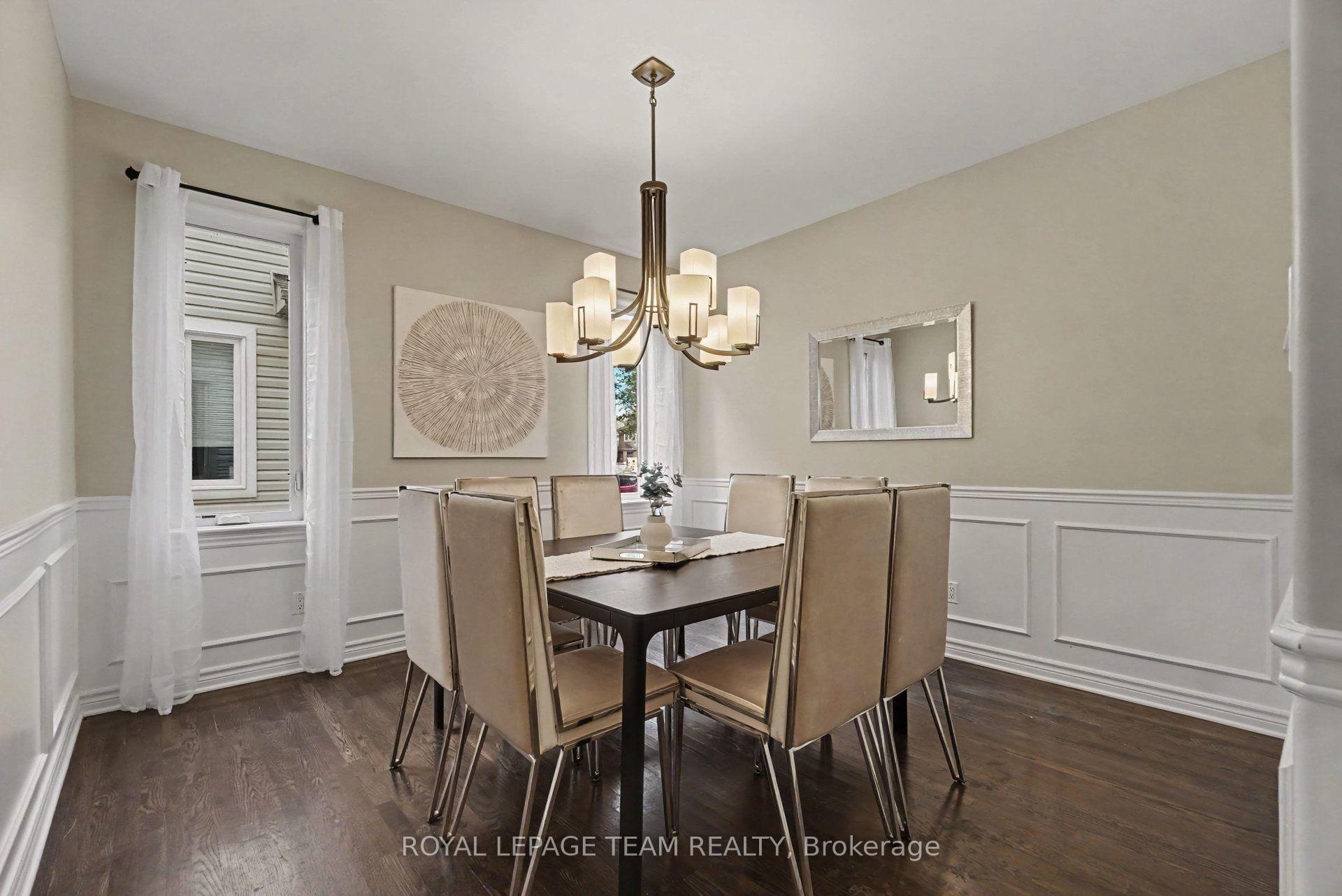 Photo 18 of 152 West Ridge Drive, Ottawa, Stittsville (Central) — HOMEH