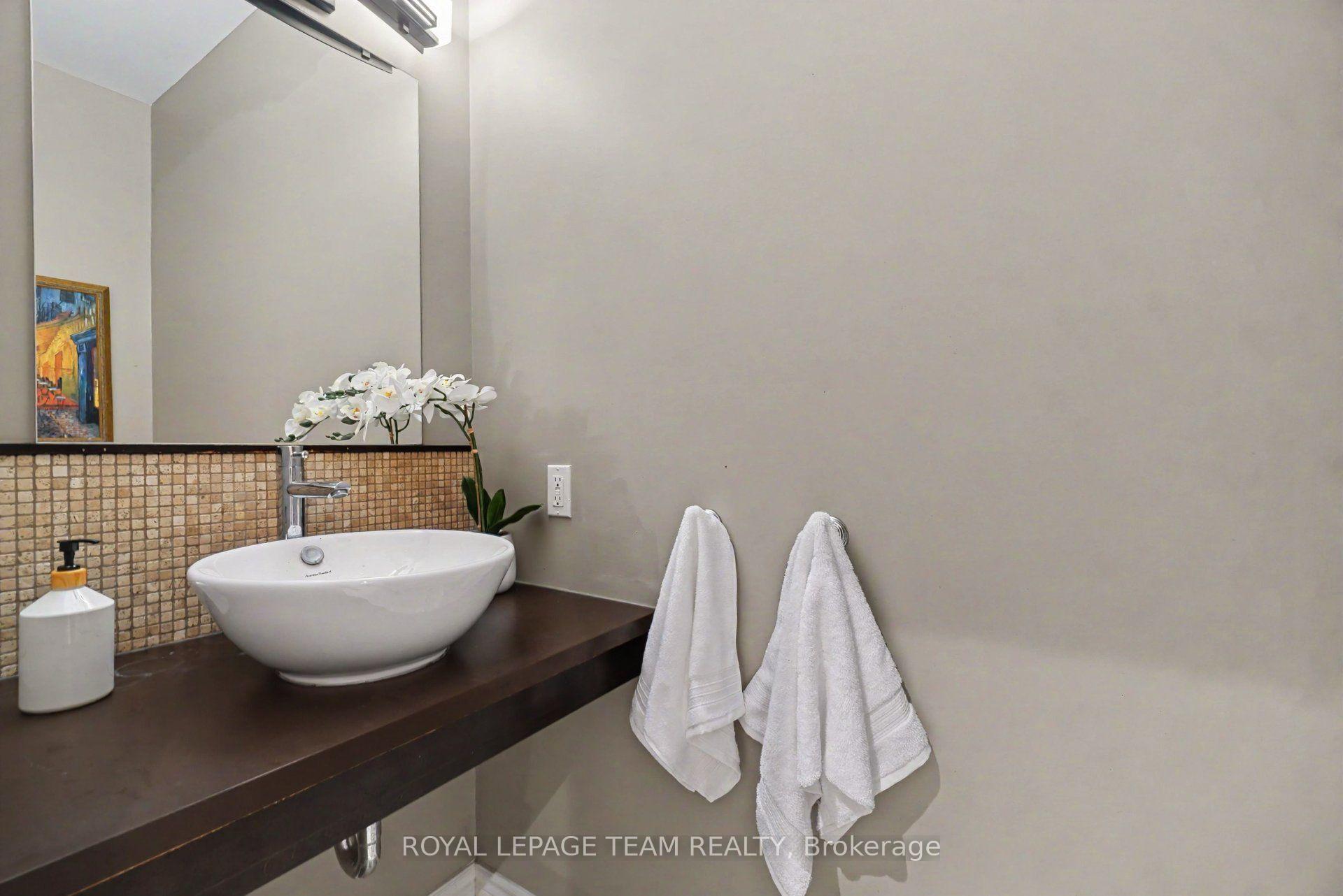 Photo 19 of 152 West Ridge Drive, Ottawa, Stittsville (Central) — HOMEH