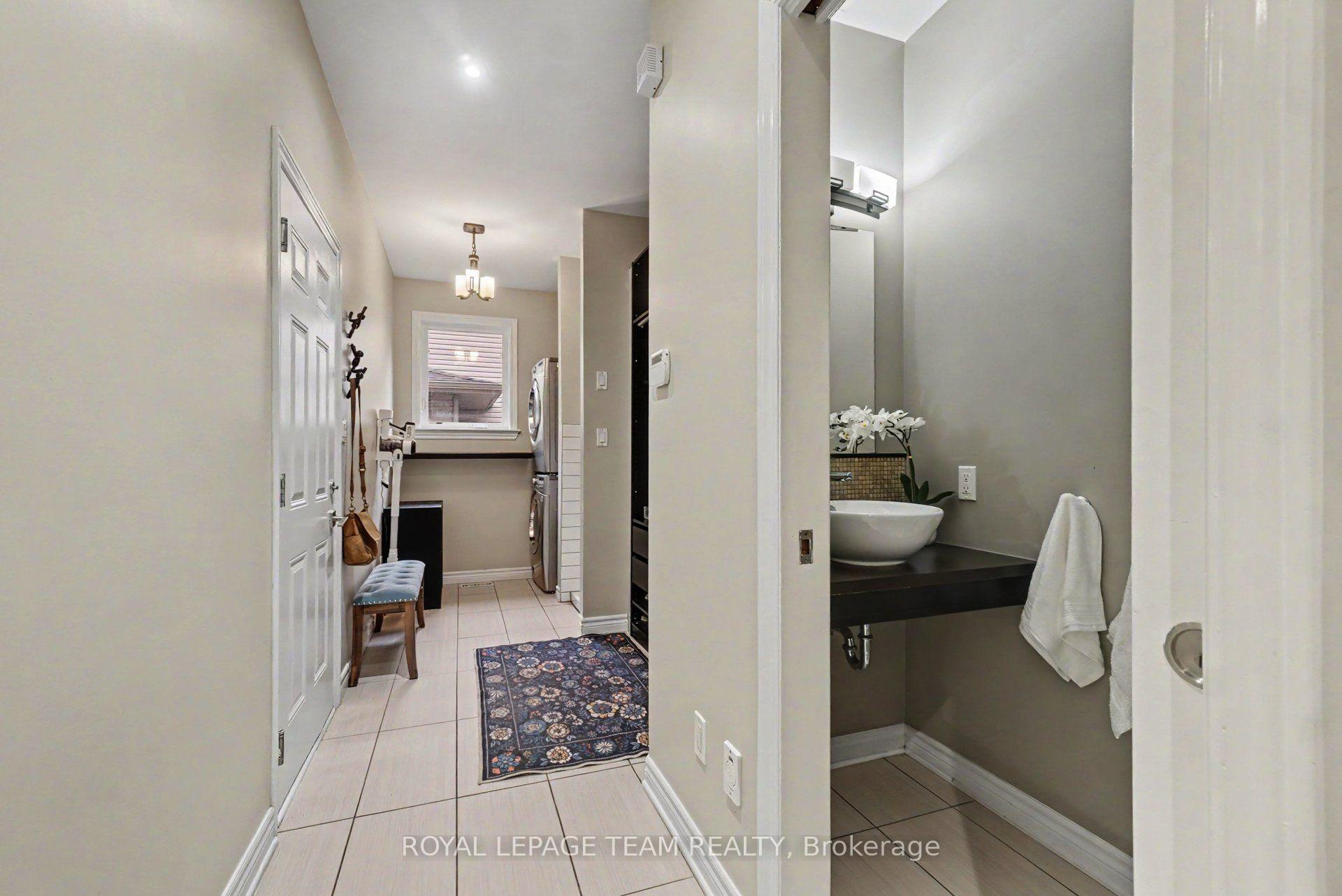 Photo 20 of 152 West Ridge Drive, Ottawa, Stittsville (Central) — HOMEH