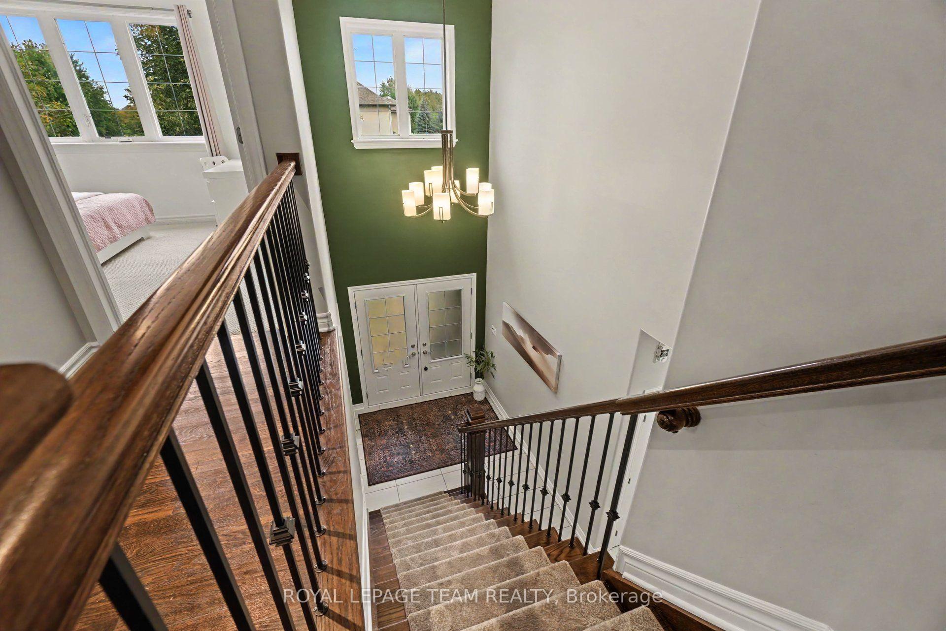 Photo 23 of 152 West Ridge Drive, Ottawa, Stittsville (Central) — HOMEH