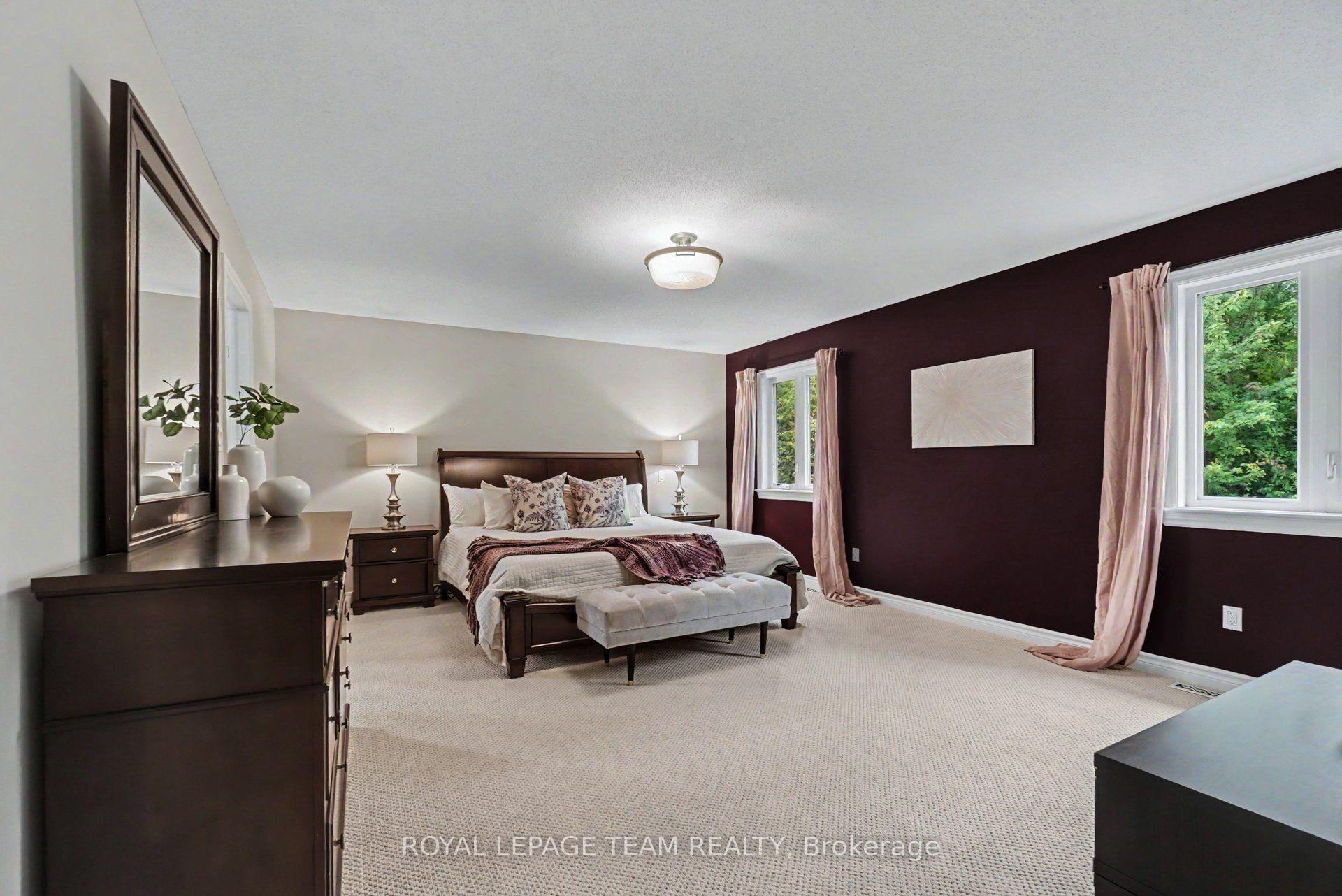 Photo 24 of 152 West Ridge Drive, Ottawa, Stittsville (Central) — HOMEH