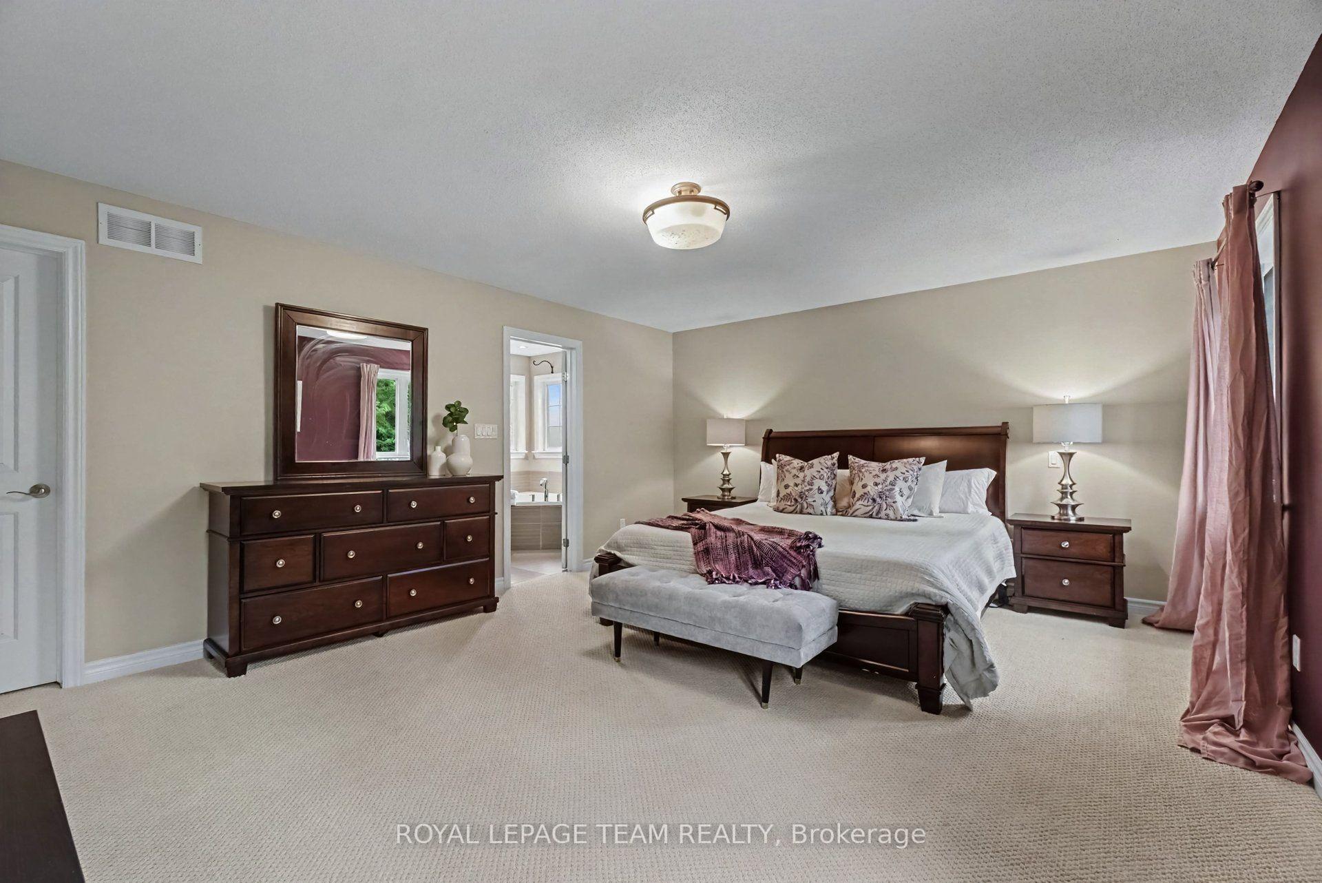 Photo 25 of 152 West Ridge Drive, Ottawa, Stittsville (Central) — HOMEH