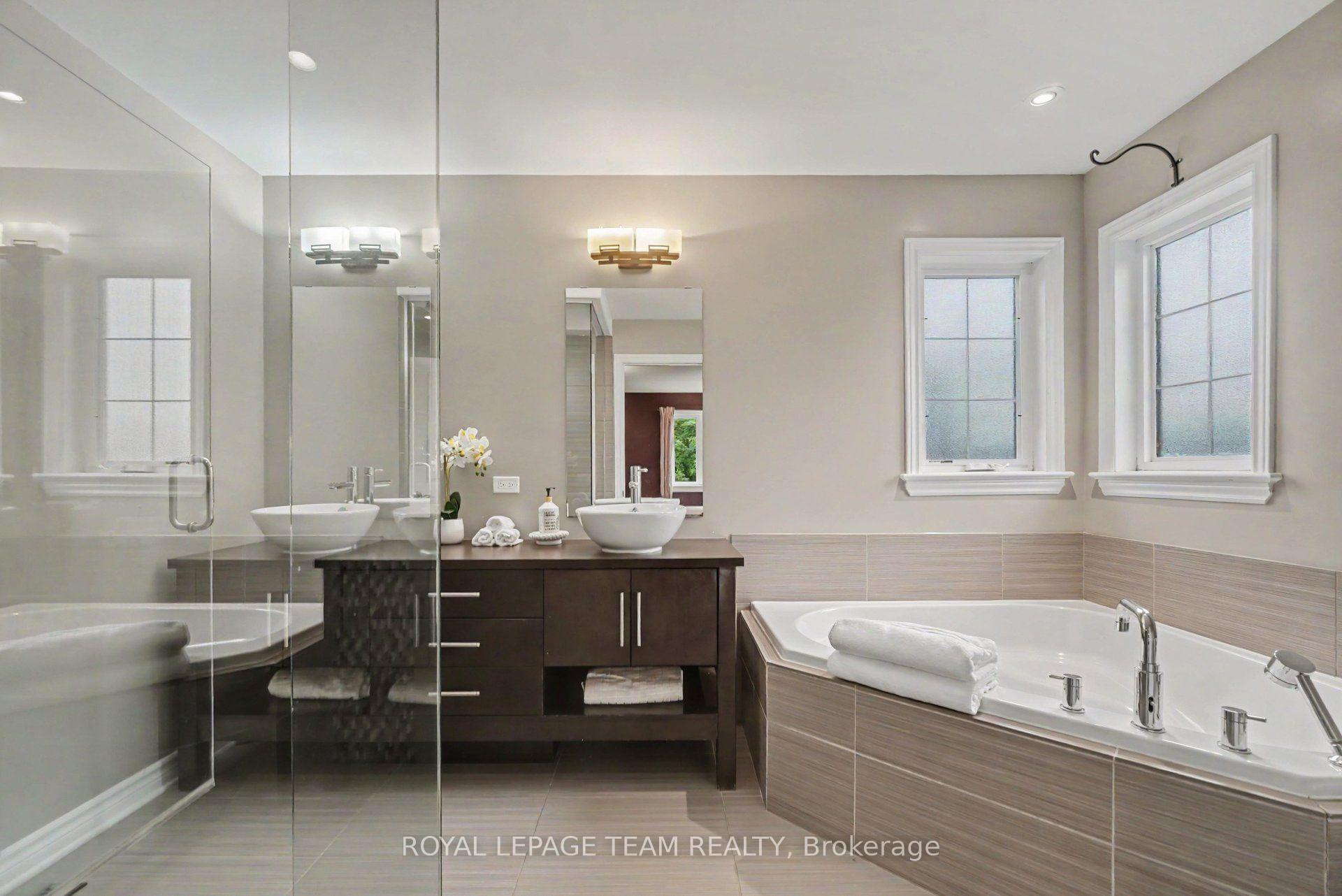 Photo 26 of 152 West Ridge Drive, Ottawa, Stittsville (Central) — HOMEH