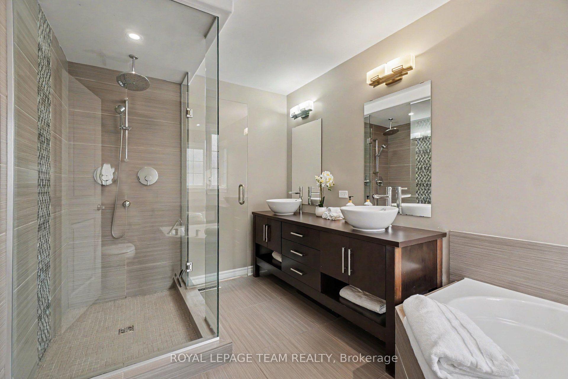 Photo 27 of 152 West Ridge Drive, Ottawa, Stittsville (Central) — HOMEH