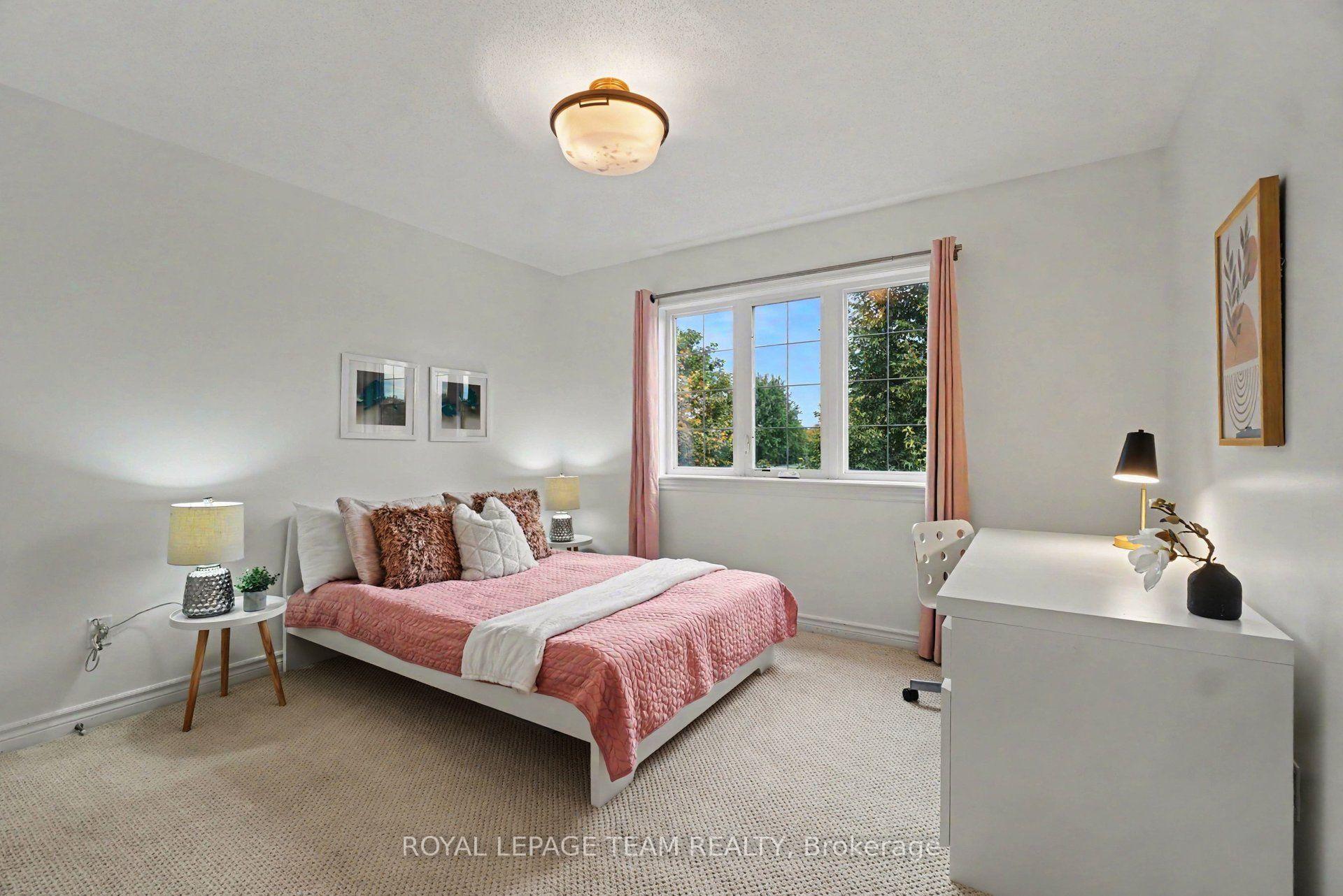 Photo 28 of 152 West Ridge Drive, Ottawa, Stittsville (Central) — HOMEH