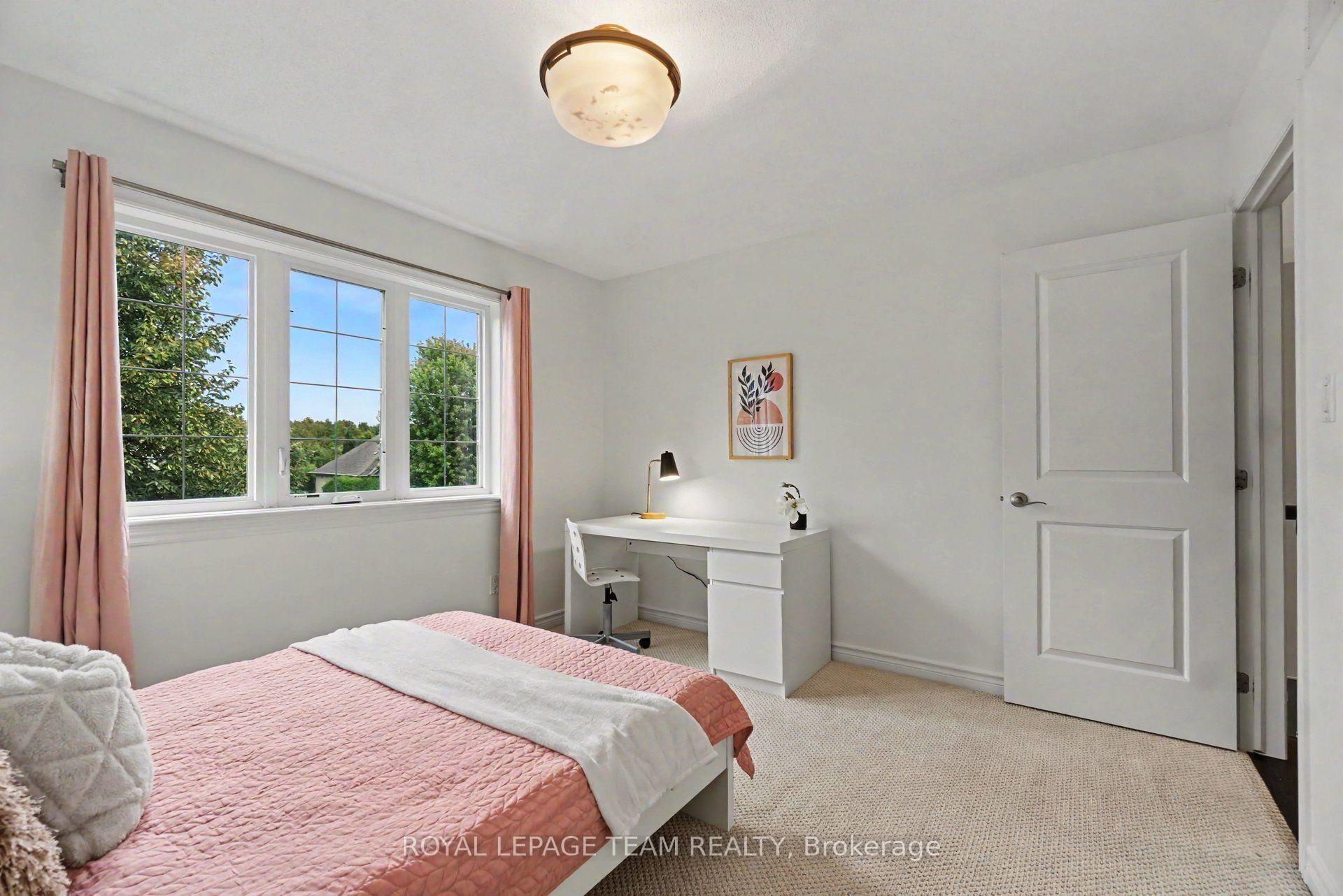 Photo 29 of 152 West Ridge Drive, Ottawa, Stittsville (Central) — HOMEH